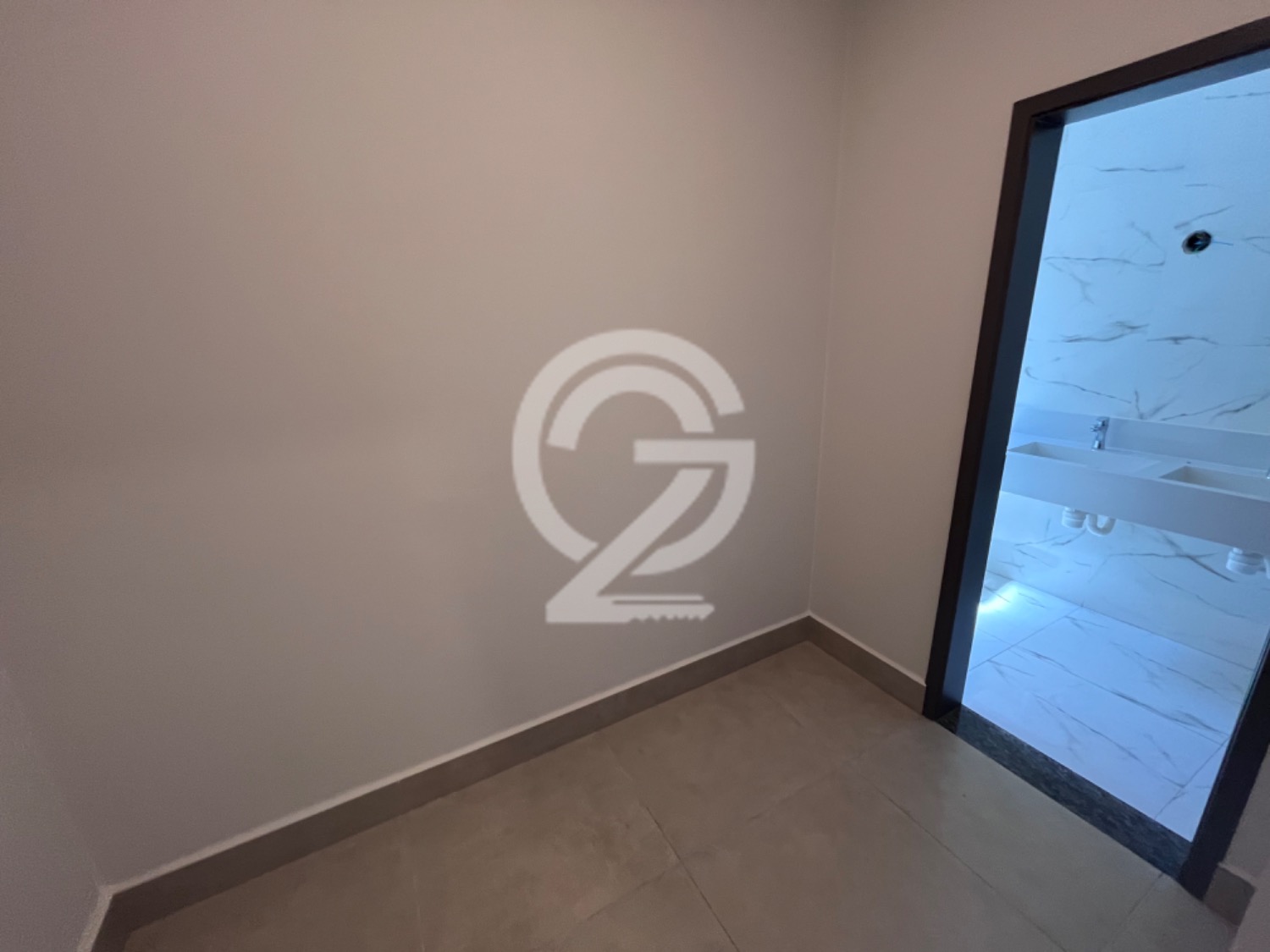 Casa com 3 dormitórios (3 suítes) à venda, 180m² condominio Reserva Real - Paulínia/SP em , Paulínia - sp | SoloBR