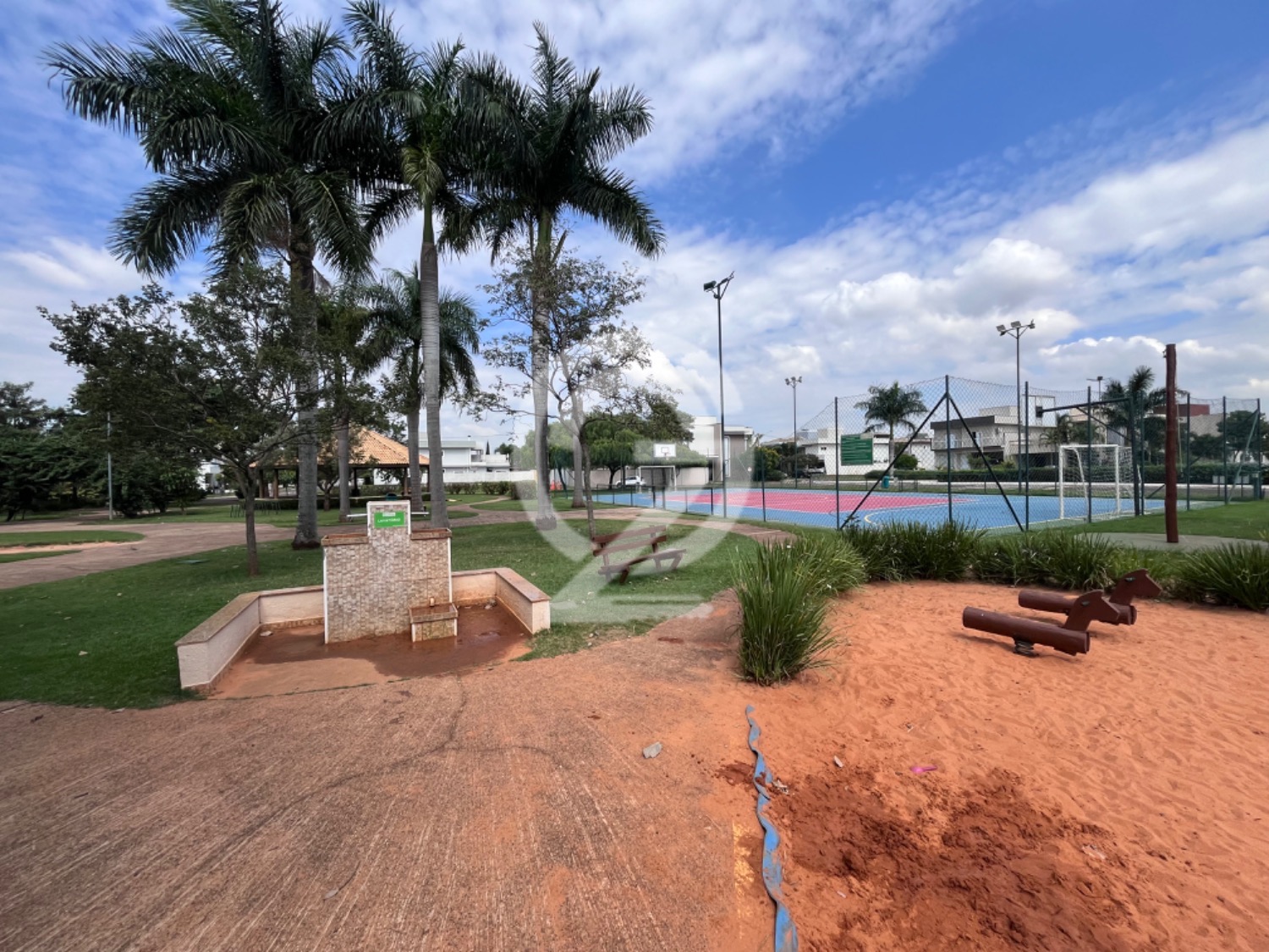 Casa com 3 dormitórios (3 suítes) à venda, 180m² condominio Reserva Real - Paulínia/SP em , Paulínia - sp | SoloBR