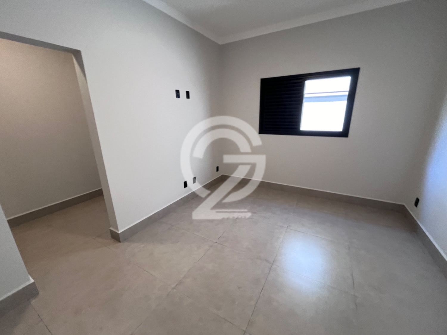 Casa com 3 dormitórios (3 suítes) à venda, 180m² condominio Reserva Real - Paulínia/SP em , Paulínia - sp | SoloBR