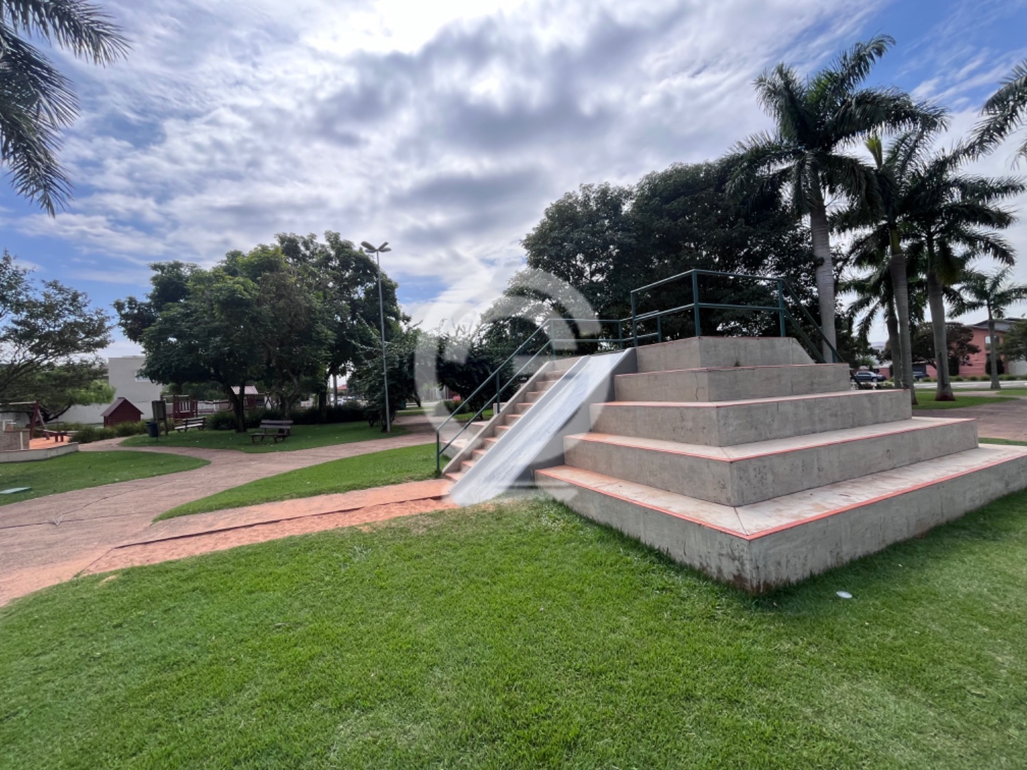 Casa com 3 dormitórios (3 suítes) à venda, 180m² condominio Reserva Real - Paulínia/SP em , Paulínia - sp | SoloBR