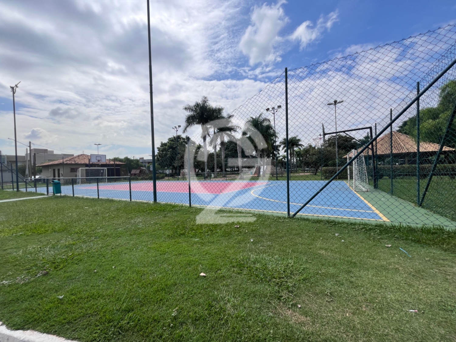 Casa com 3 dormitórios (3 suítes) à venda, 180m² condominio Reserva Real - Paulínia/SP em , Paulínia - sp | SoloBR