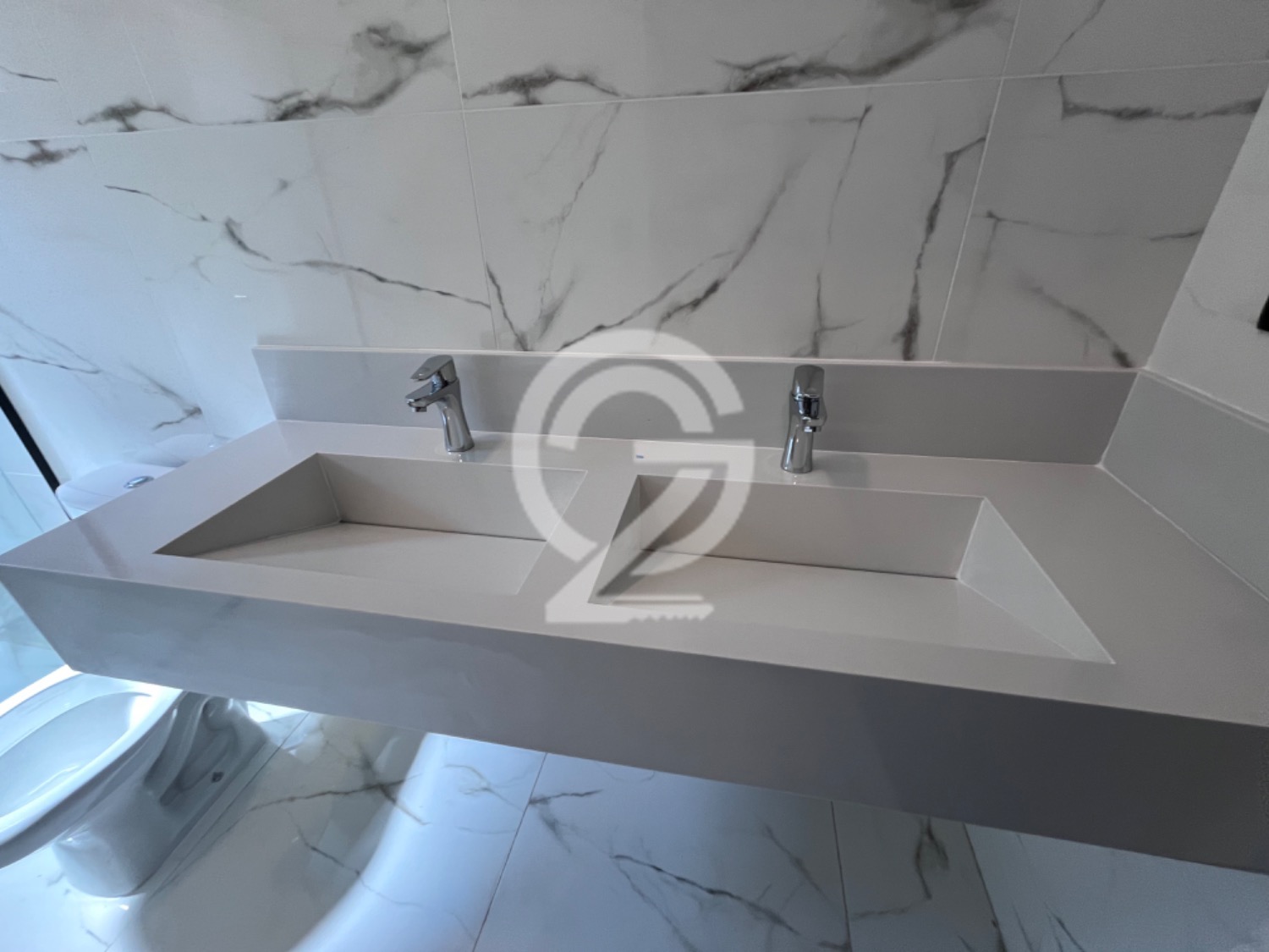 Casa com 3 dormitórios (3 suítes) à venda, 180m² condominio Reserva Real - Paulínia/SP em , Paulínia - sp | SoloBR