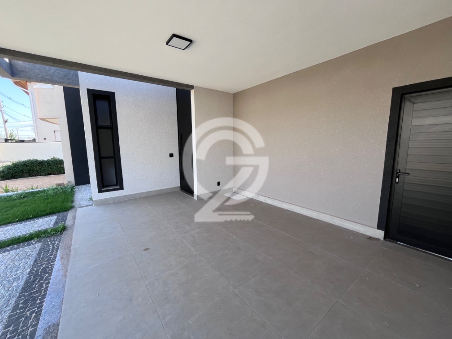 Casa com 3 dormitórios (3 suítes) à venda, 180m² condominio Reserva Real - Paulínia/SP em , Paulínia - sp | SoloBR