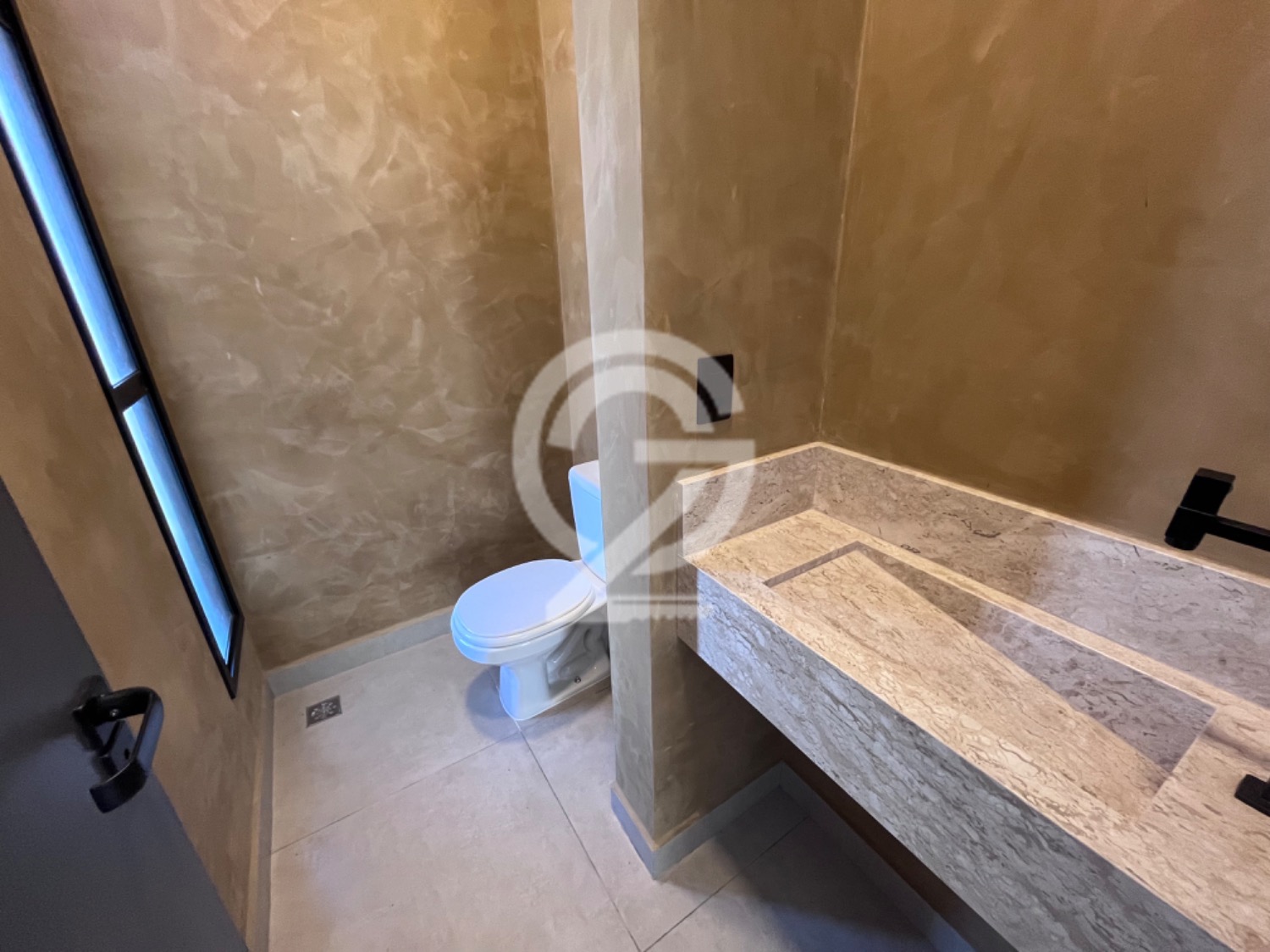Casa com 3 dormitórios (3 suítes) à venda, 180m² condominio Reserva Real - Paulínia/SP em , Paulínia - sp | SoloBR