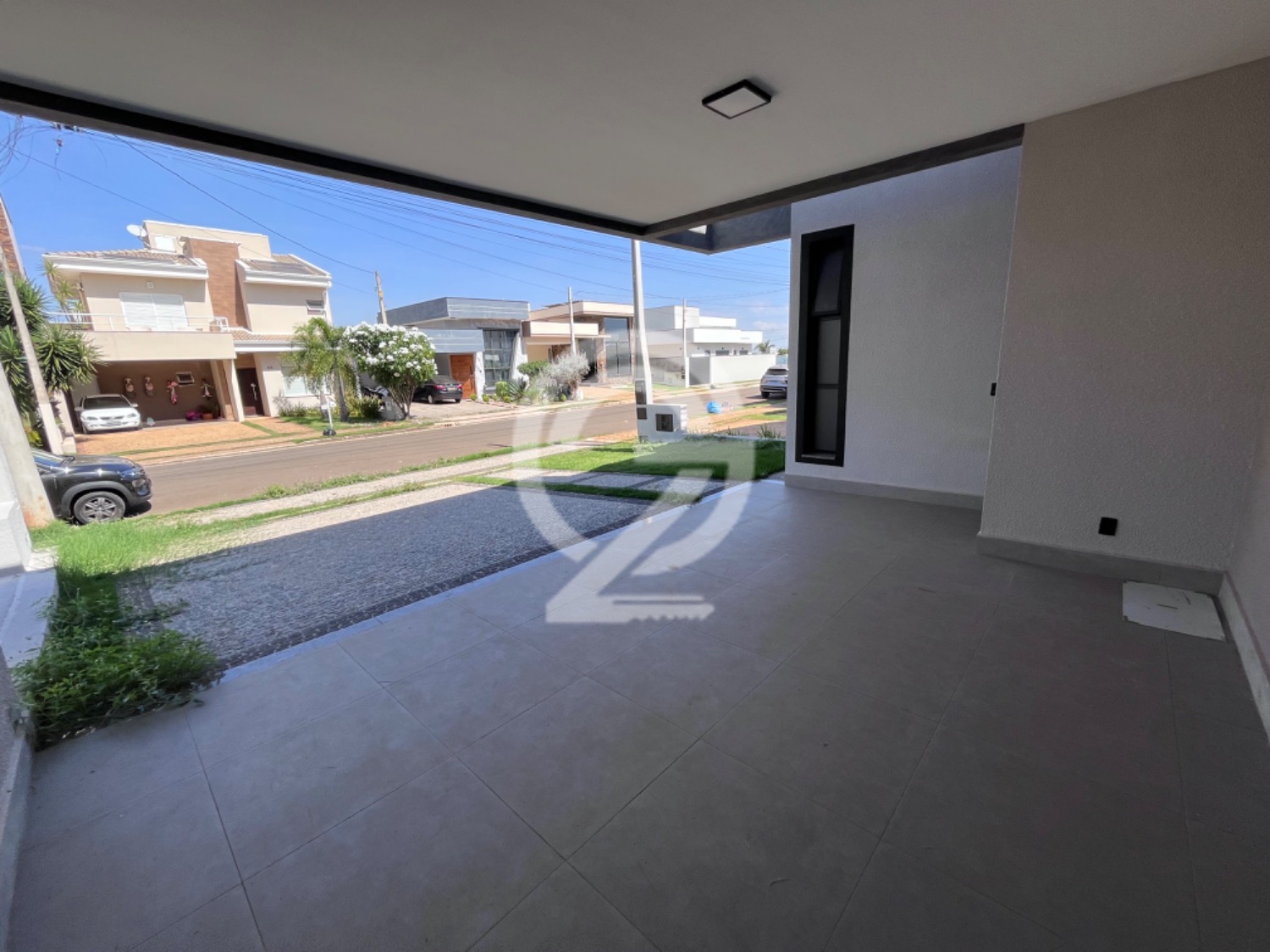 Casa com 3 dormitórios (3 suítes) à venda, 180m² condominio Reserva Real - Paulínia/SP em , Paulínia - sp | SoloBR