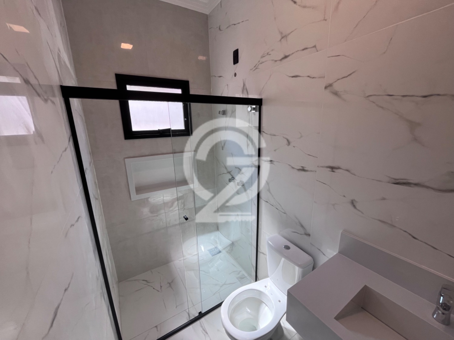 Casa com 3 dormitórios (3 suítes) à venda, 180m² condominio Reserva Real - Paulínia/SP em , Paulínia - sp | SoloBR
