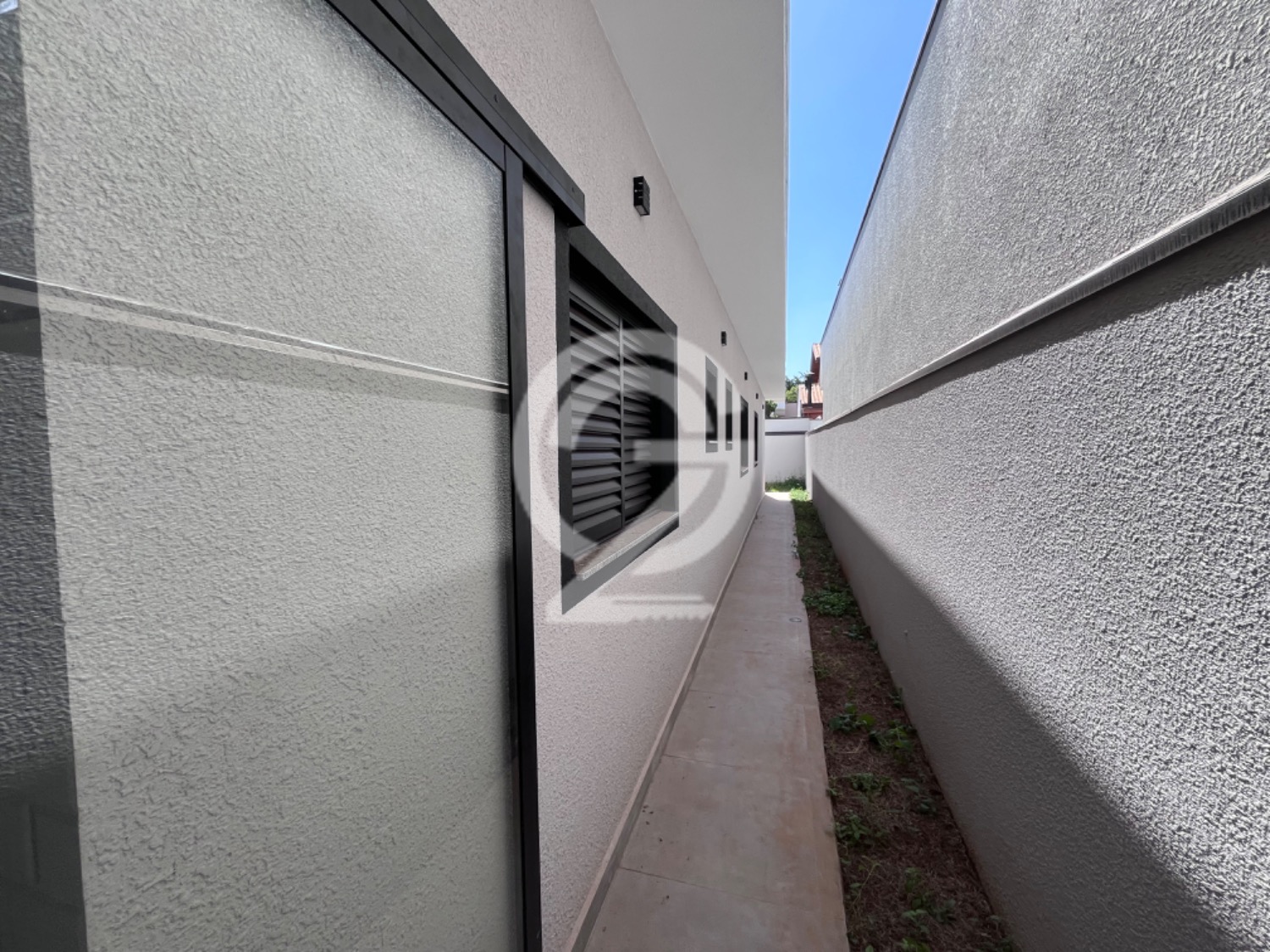 Casa com 3 dormitórios (3 suítes) à venda, 180m² condominio Reserva Real - Paulínia/SP em , Paulínia - sp | SoloBR