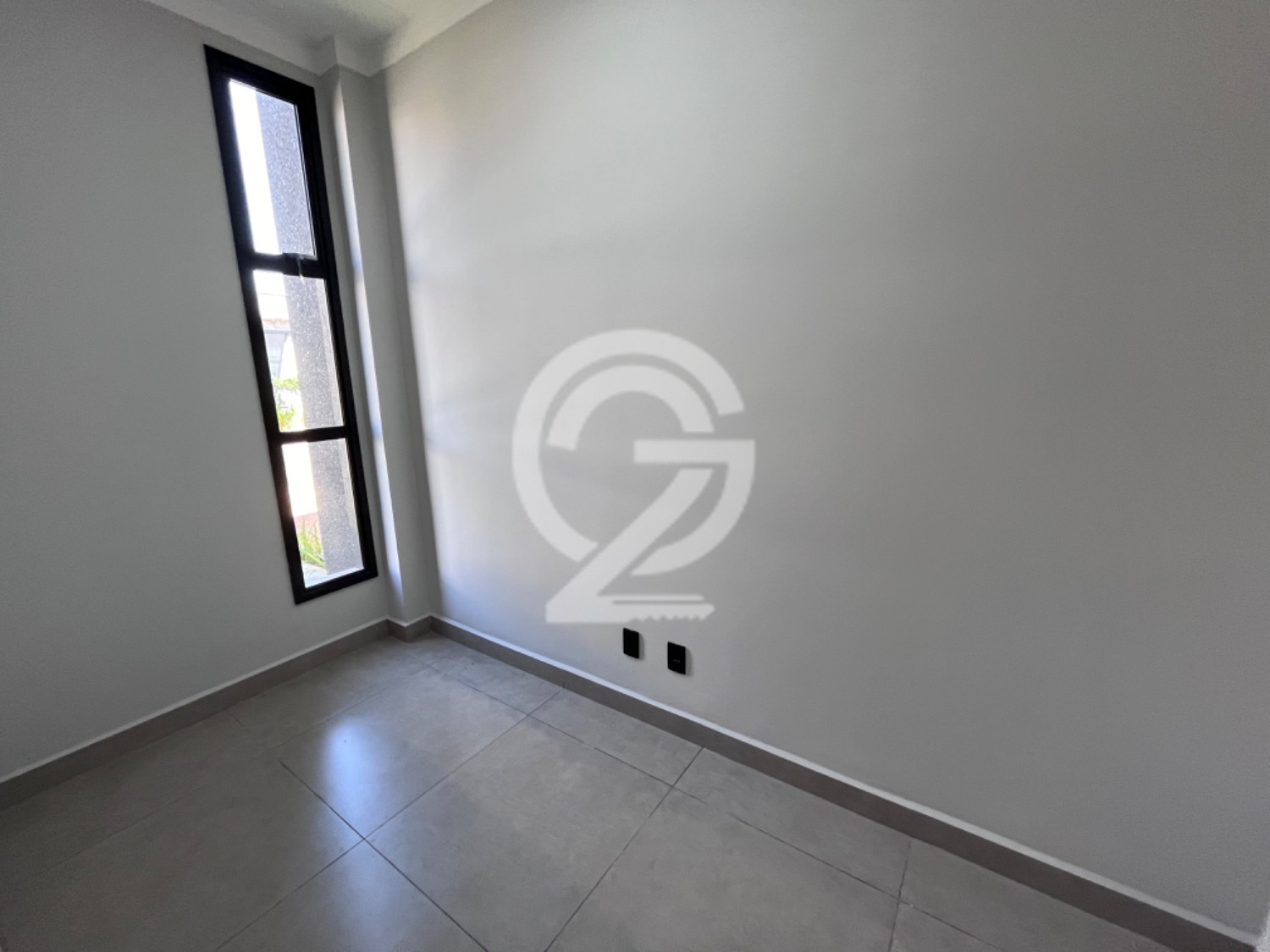 Casa com 3 dormitórios (3 suítes) à venda, 180m² condominio Reserva Real - Paulínia/SP em , Paulínia - sp | SoloBR