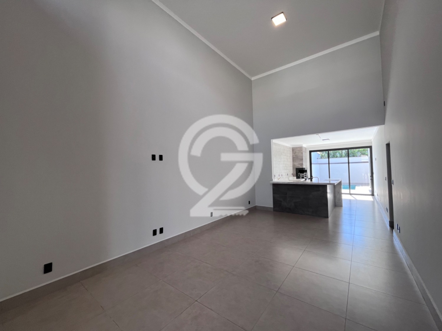 Casa com 3 dormitórios (3 suítes) à venda, 180m² condominio Reserva Real - Paulínia/SP em , Paulínia - sp | SoloBR