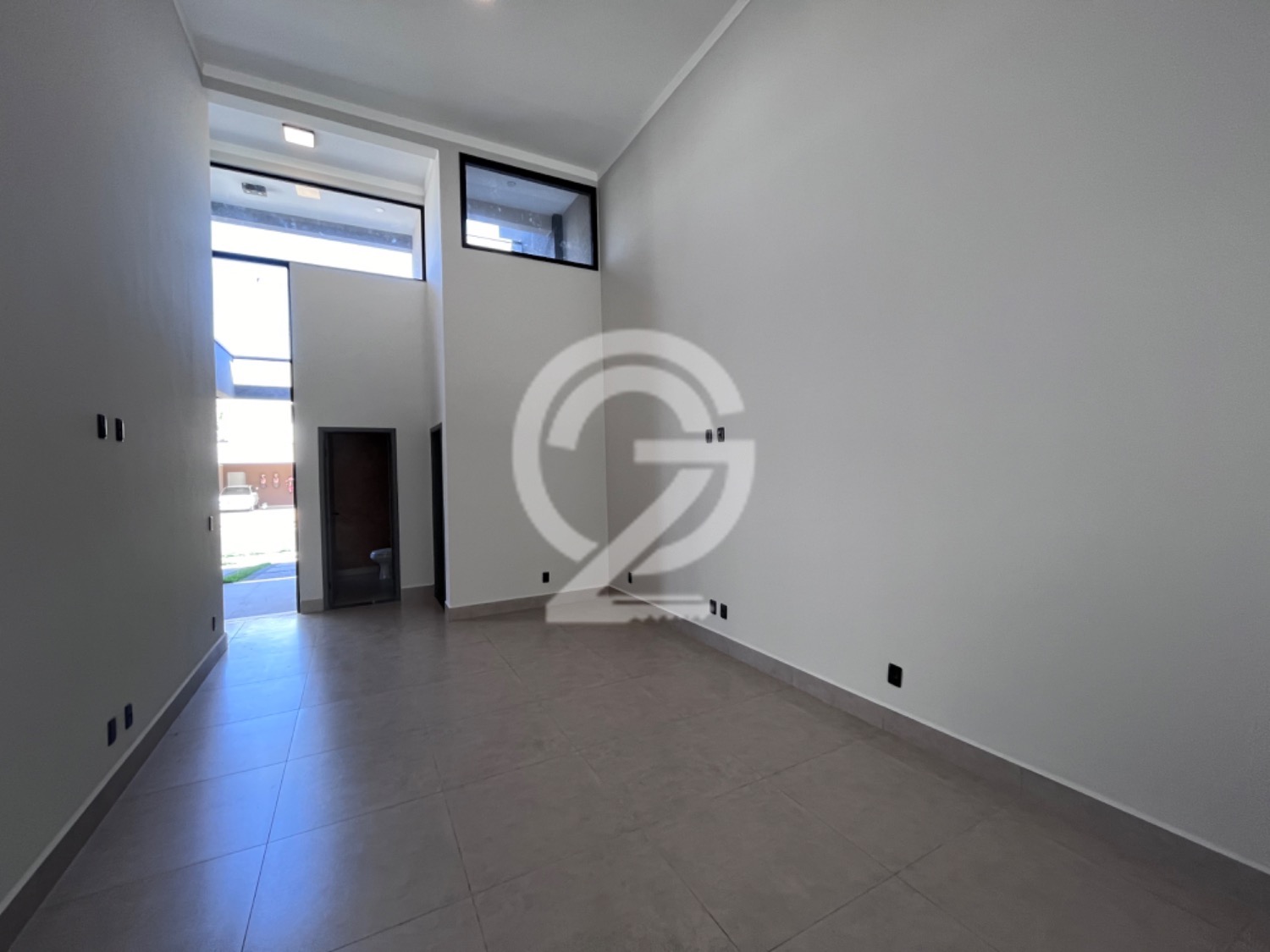 Casa com 3 dormitórios (3 suítes) à venda, 180m² condominio Reserva Real - Paulínia/SP em , Paulínia - sp | SoloBR