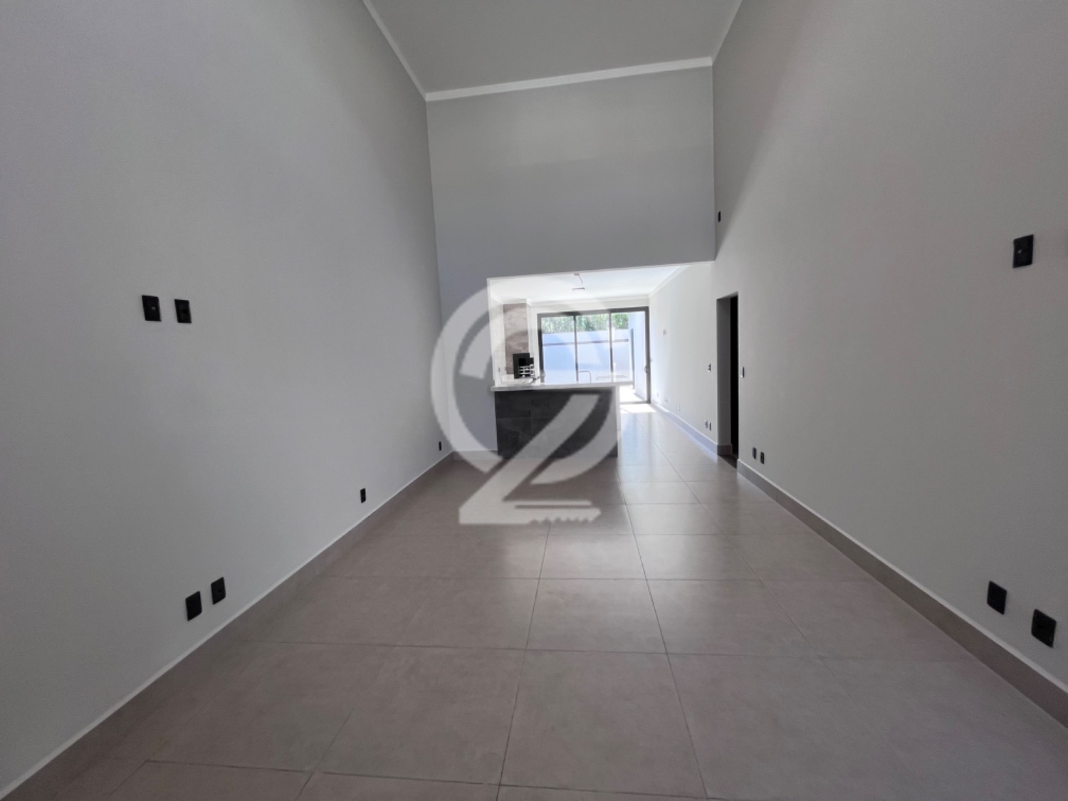 Casa com 3 dormitórios (3 suítes) à venda, 180m² condominio Reserva Real - Paulínia/SP em , Paulínia - sp | SoloBR