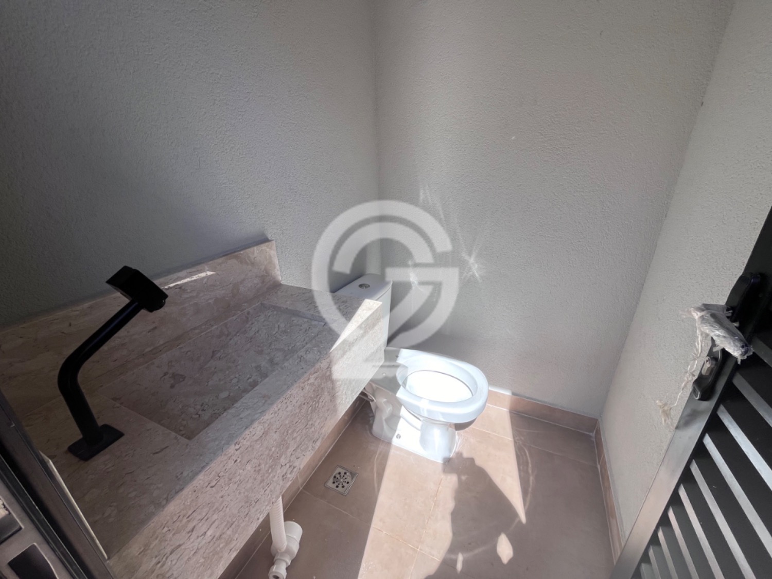 Casa com 3 dormitórios (3 suítes) à venda, 180m² condominio Reserva Real - Paulínia/SP em , Paulínia - sp | SoloBR