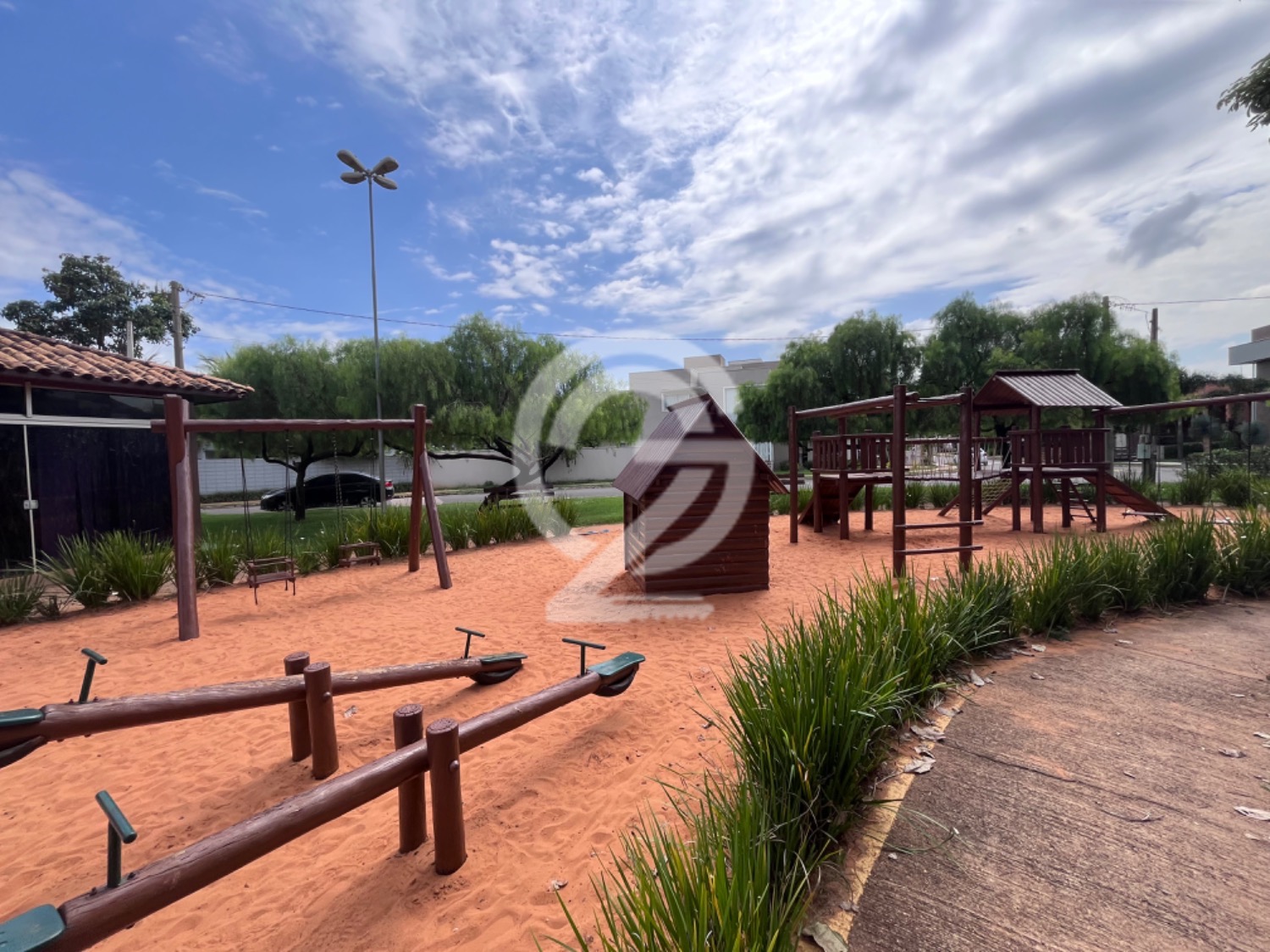 Casa com 3 dormitórios (3 suítes) à venda, 180m² condominio Reserva Real - Paulínia/SP em , Paulínia - sp | SoloBR