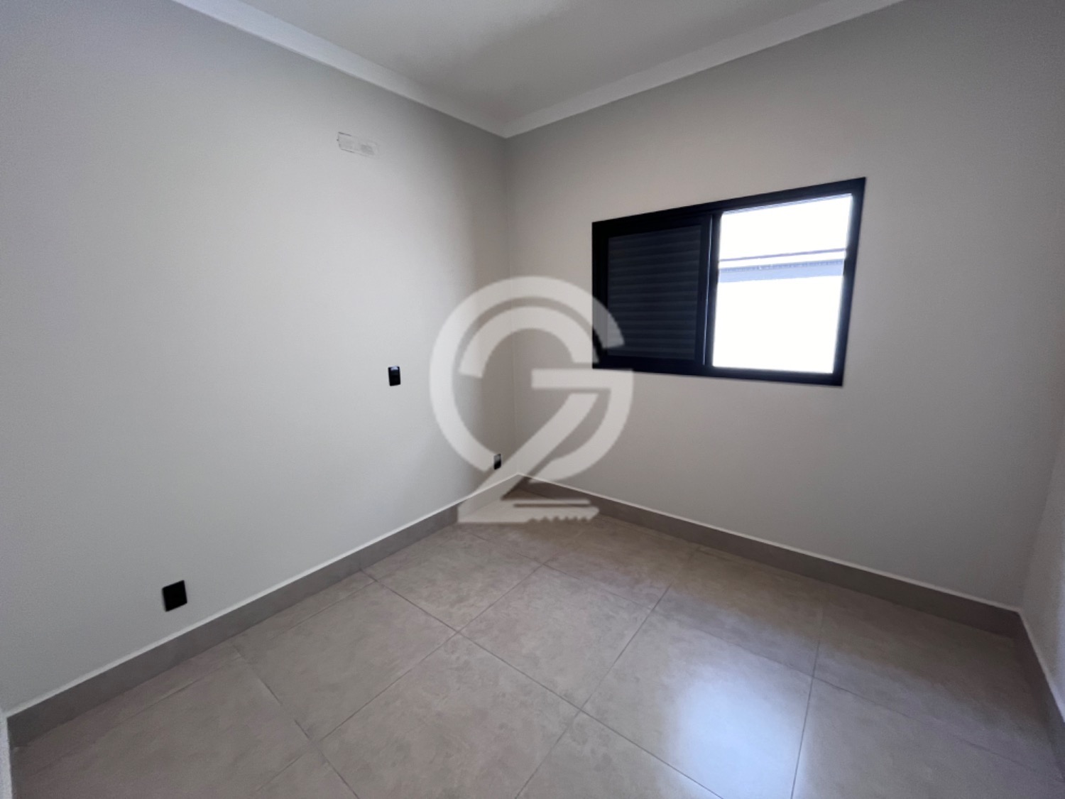 Casa com 3 dormitórios (3 suítes) à venda, 180m² condominio Reserva Real - Paulínia/SP em , Paulínia - sp | SoloBR