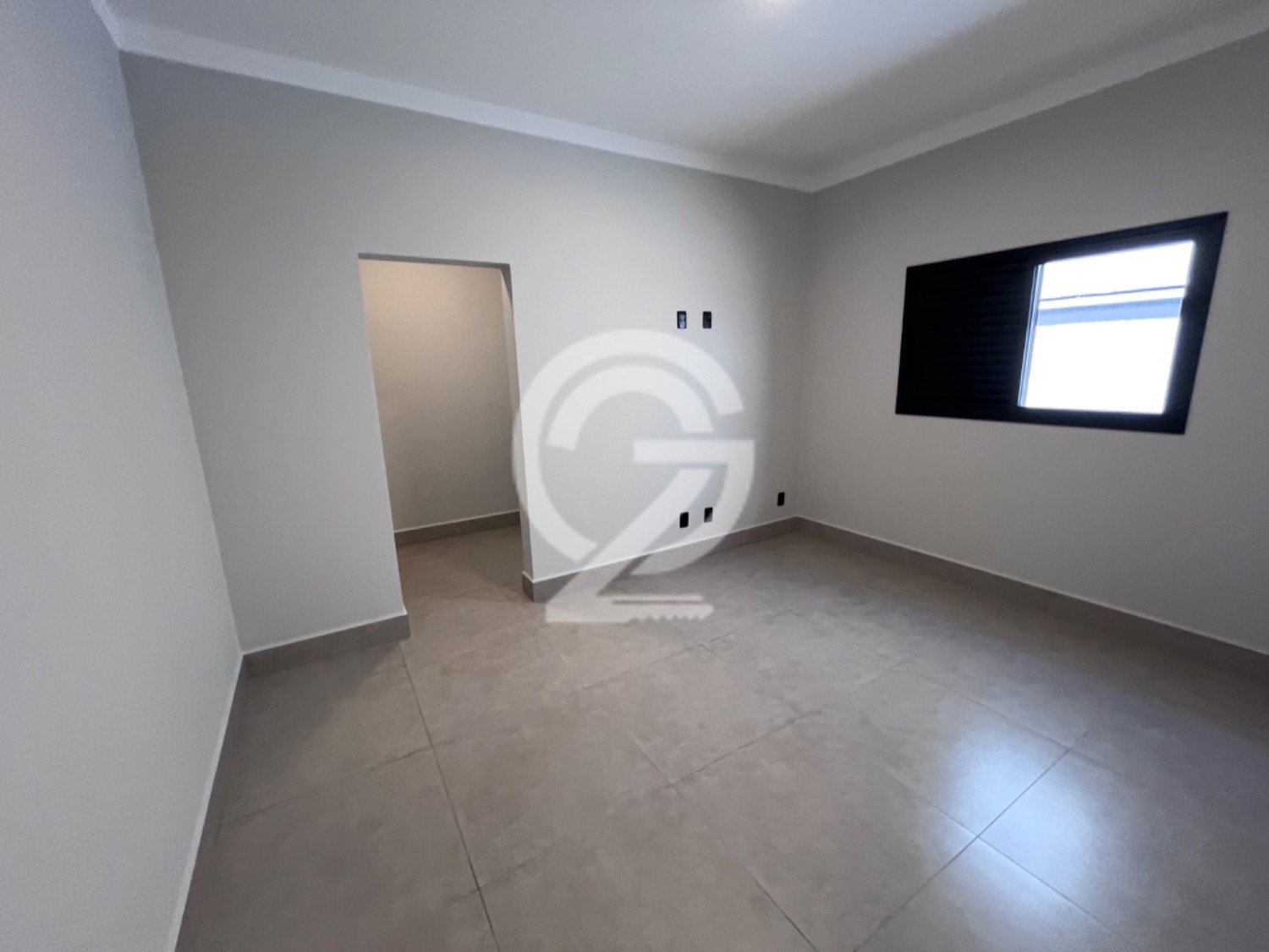Casa com 3 dormitórios (3 suítes) à venda, 180m² condominio Reserva Real - Paulínia/SP em , Paulínia - sp | SoloBR