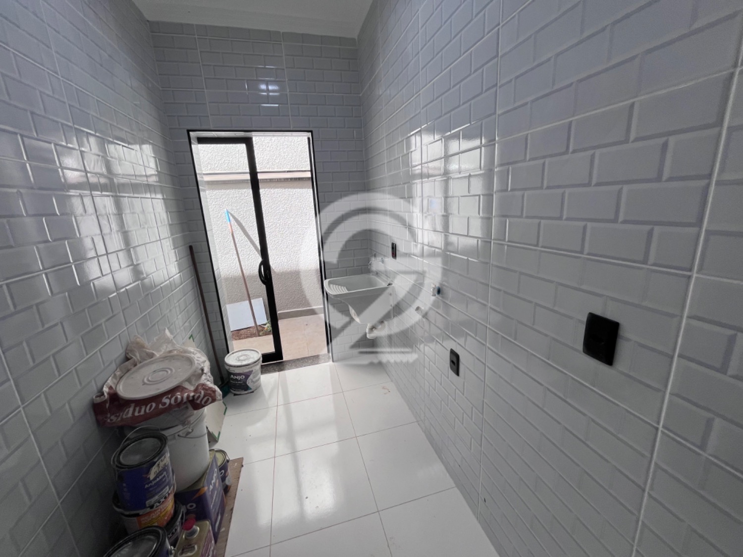 Casa com 3 dormitórios (3 suítes) à venda, 180m² condominio Reserva Real - Paulínia/SP em , Paulínia - sp | SoloBR
