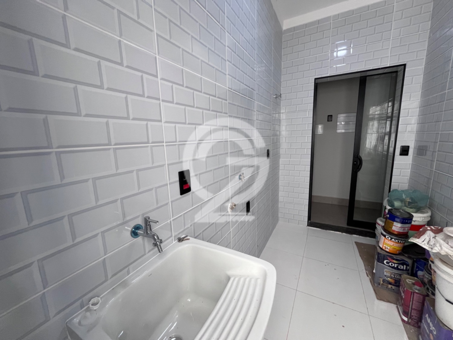 Casa com 3 dormitórios (3 suítes) à venda, 180m² condominio Reserva Real - Paulínia/SP em , Paulínia - sp | SoloBR