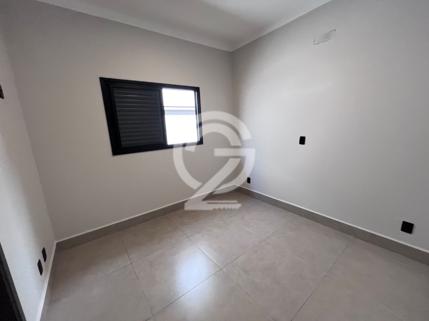Casa com 3 dormitórios (3 suítes) à venda, 180m² condominio Reserva Real - Paulínia/SP em , Paulínia - sp | SoloBR