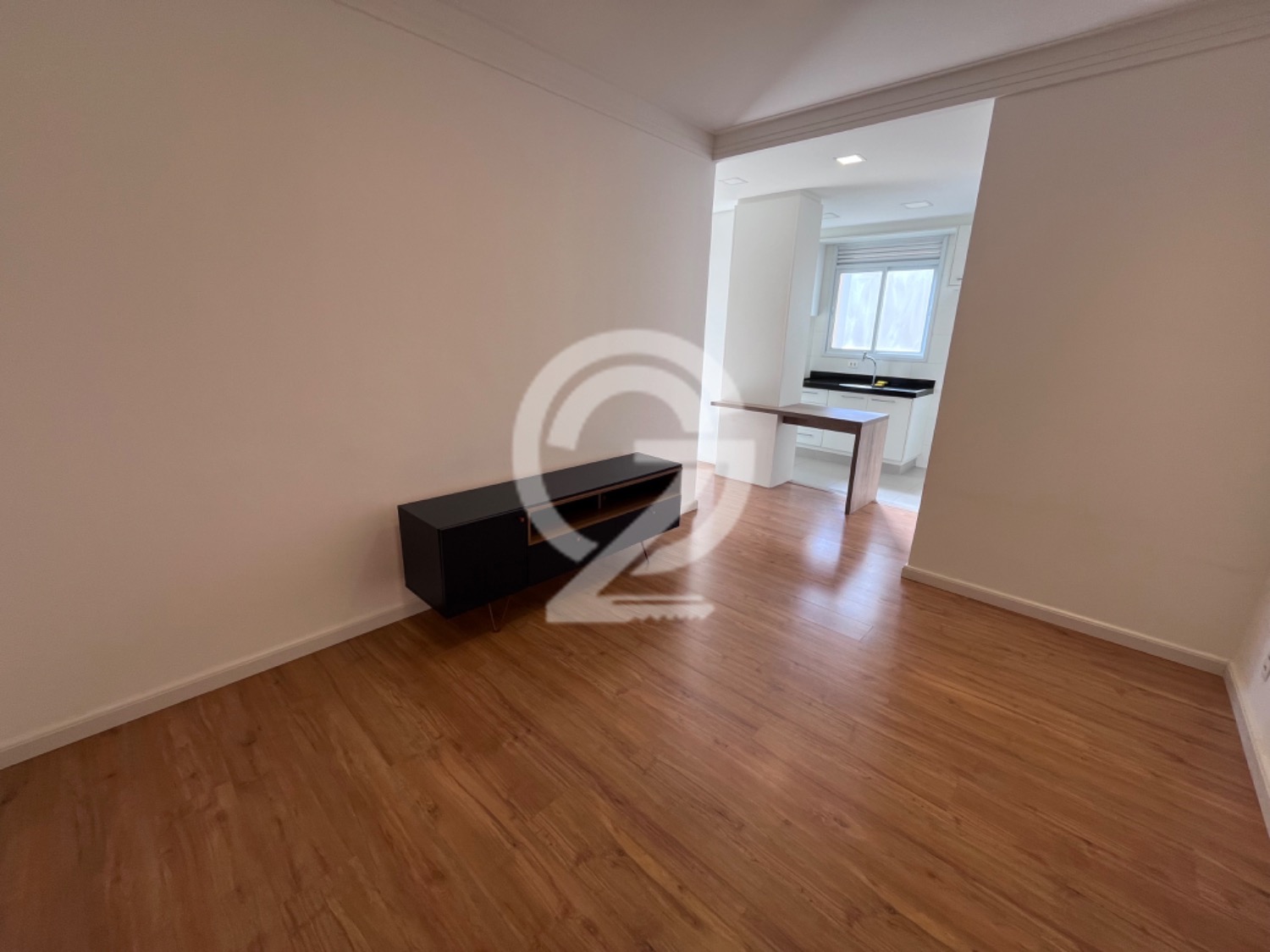 Apartamento VENDA 01 dormitório  bairro Cambui Campinas em , Campinas - sp | SoloBR