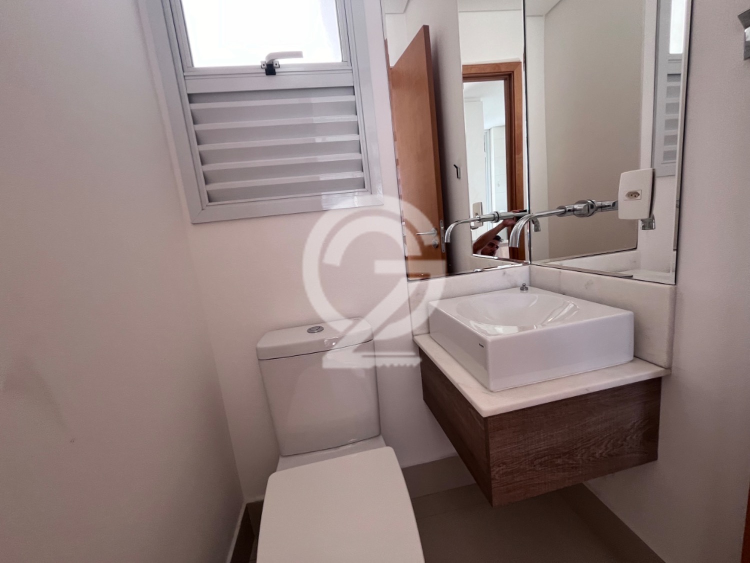 Apartamento VENDA 01 dormitório  bairro Cambui Campinas em , Campinas - sp | SoloBR