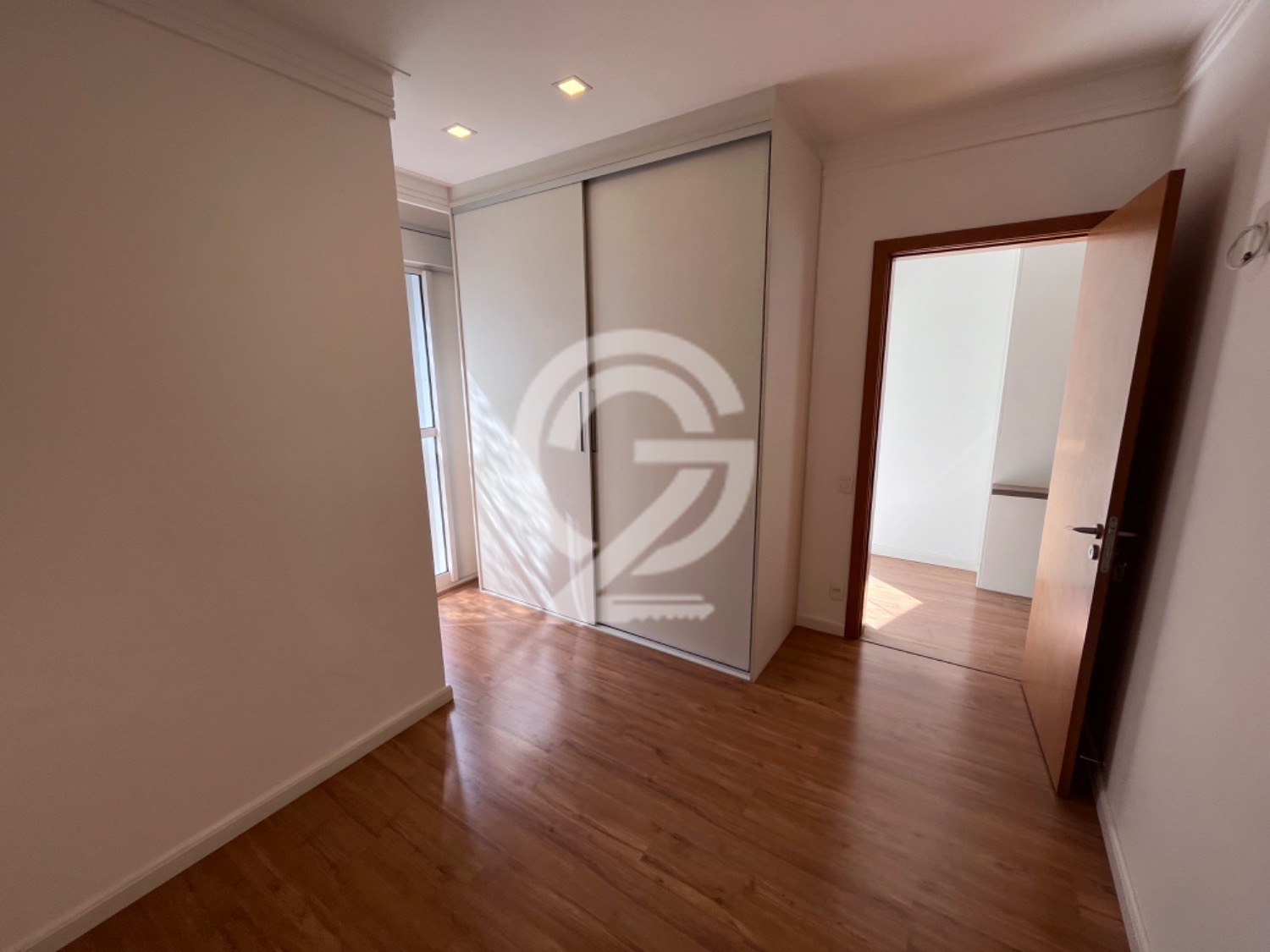 Apartamento VENDA 01 dormitório  bairro Cambui Campinas em , Campinas - sp | SoloBR