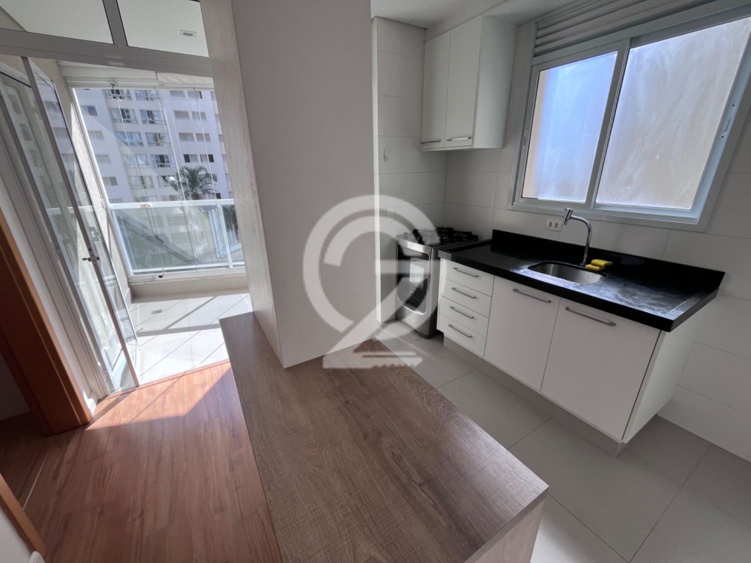 Apartamento VENDA 01 dormitório  bairro Cambui Campinas em , Campinas - sp | SoloBR