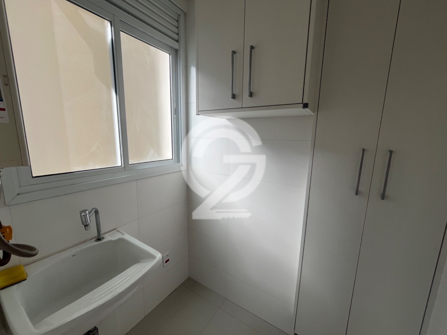 Apartamento VENDA 01 dormitório  bairro Cambui Campinas em , Campinas - sp | SoloBR