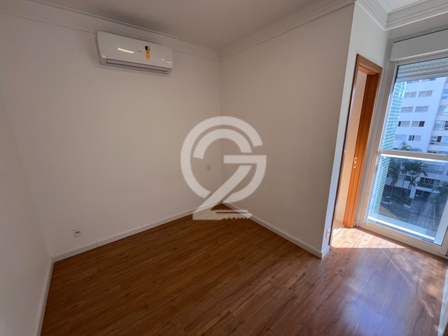Apartamento VENDA 01 dormitório  bairro Cambui Campinas em , Campinas - sp | SoloBR