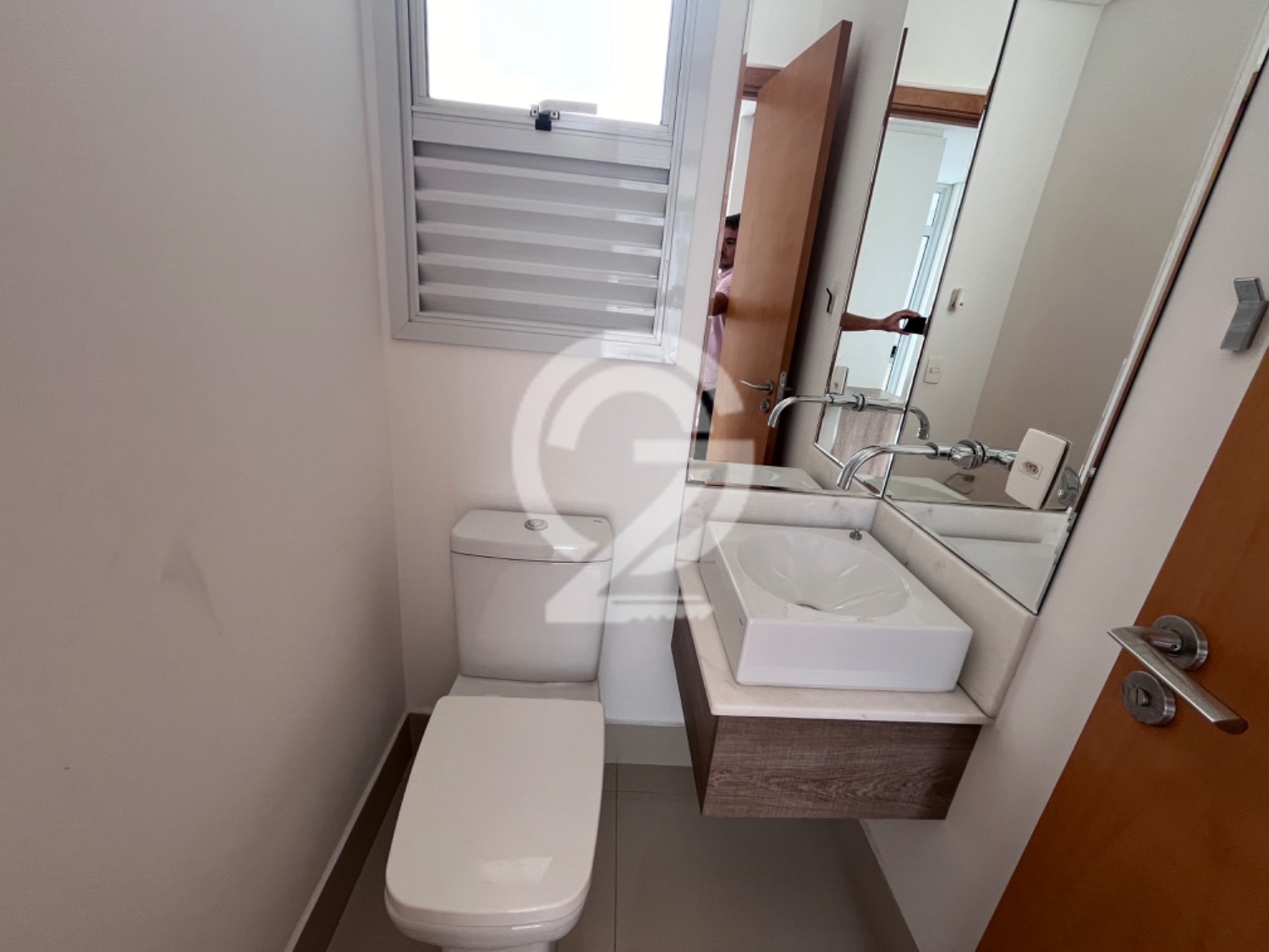 Apartamento VENDA 01 dormitório  bairro Cambui Campinas em , Campinas - sp | SoloBR