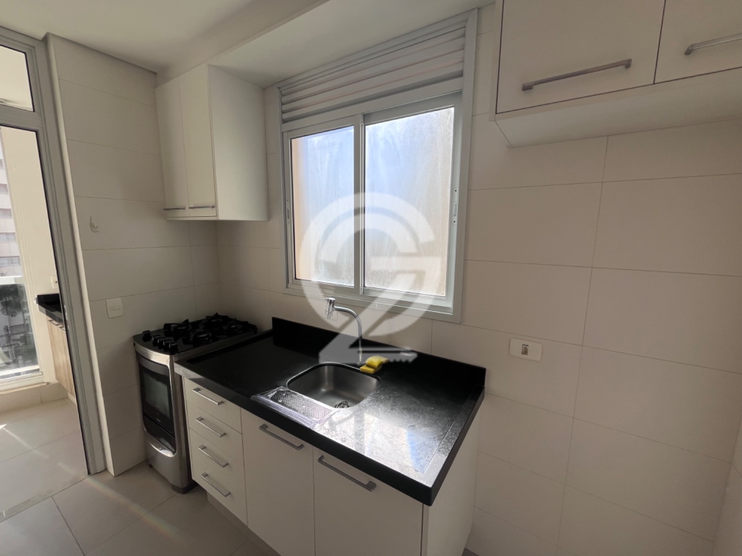 Apartamento VENDA 01 dormitório  bairro Cambui Campinas em , Campinas - sp | SoloBR