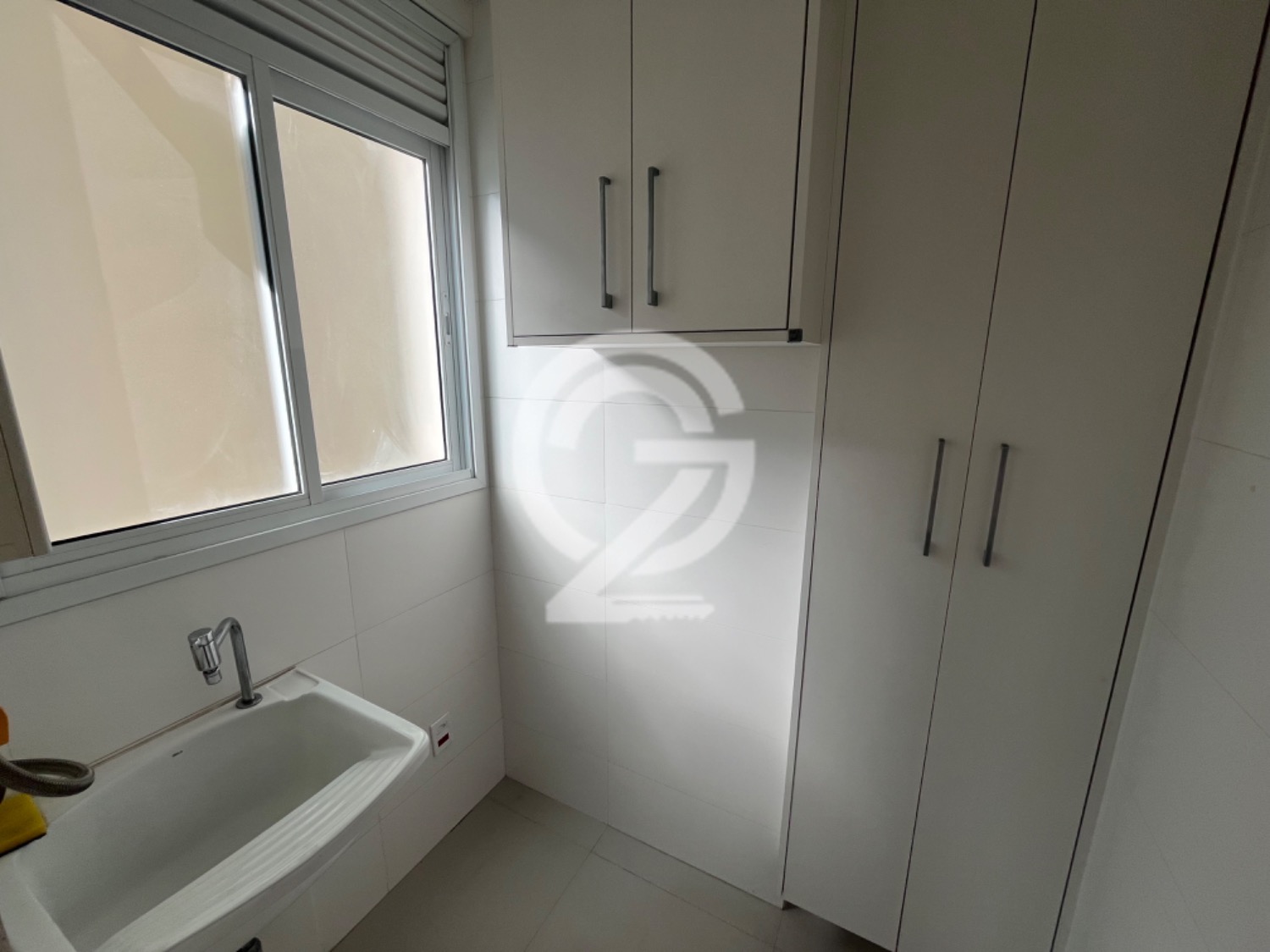 Apartamento VENDA 01 dormitório  bairro Cambui Campinas em , Campinas - sp | SoloBR
