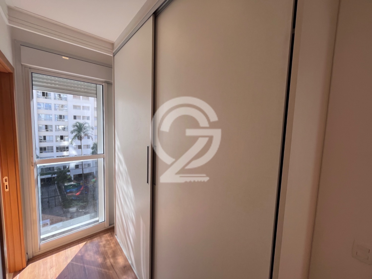 Apartamento VENDA 01 dormitório  bairro Cambui Campinas em , Campinas - sp | SoloBR