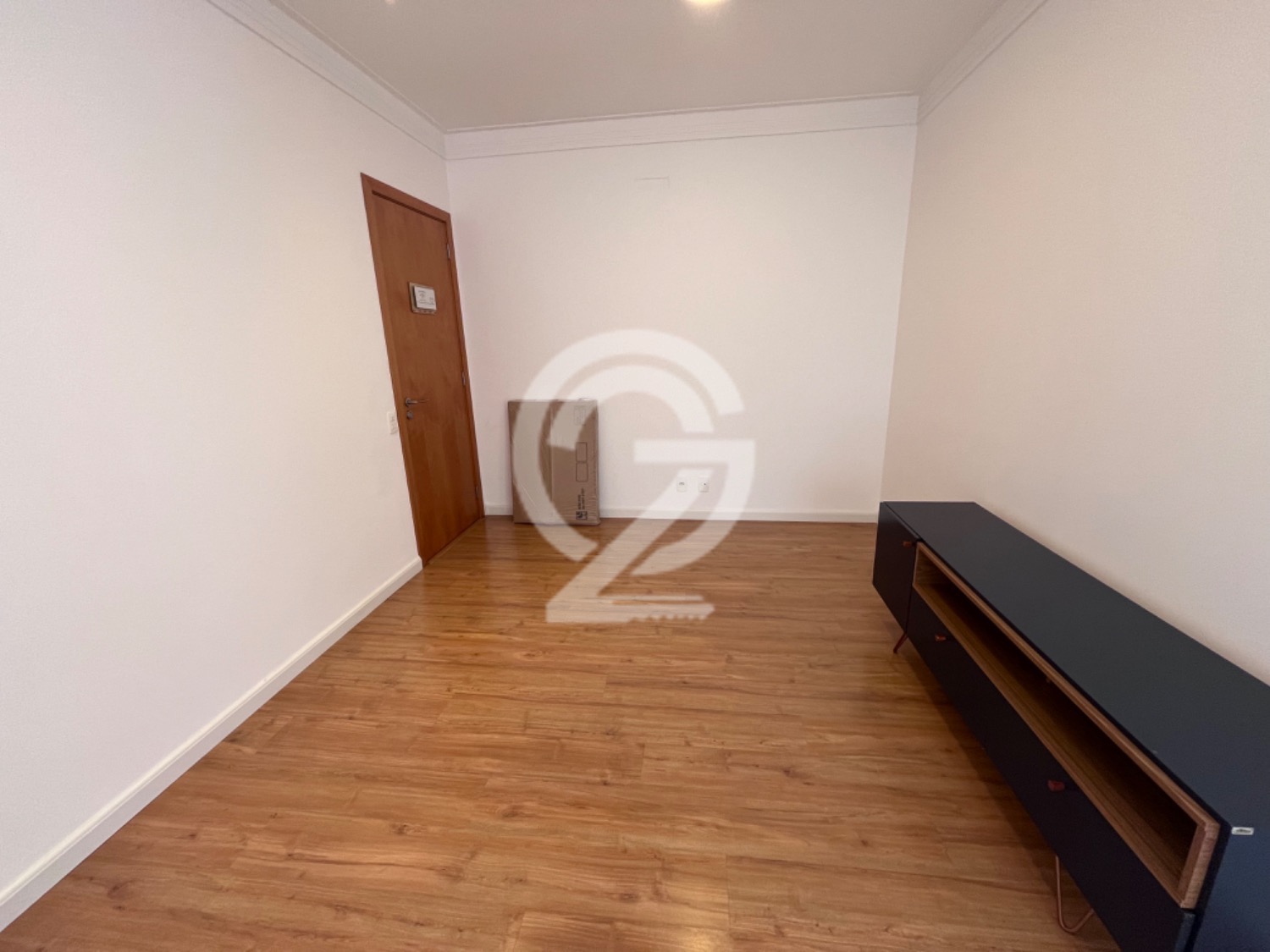 Apartamento VENDA 01 dormitório  bairro Cambui Campinas em , Campinas - sp | SoloBR