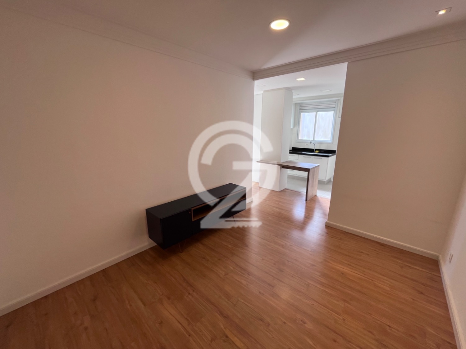 Apartamento VENDA 01 dormitório  bairro Cambui Campinas em , Campinas - sp | SoloBR