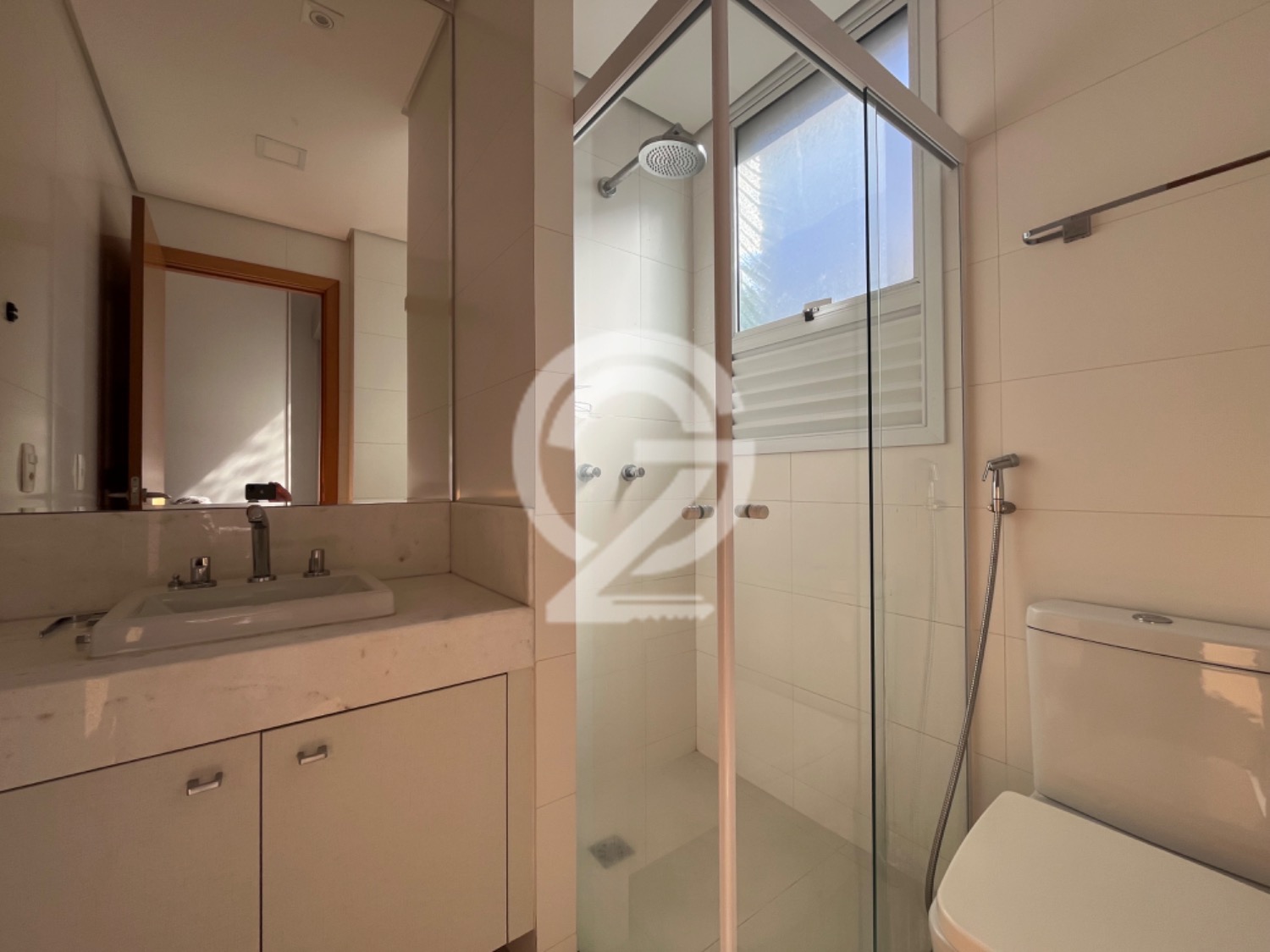 Apartamento VENDA 01 dormitório  bairro Cambui Campinas em , Campinas - sp | SoloBR