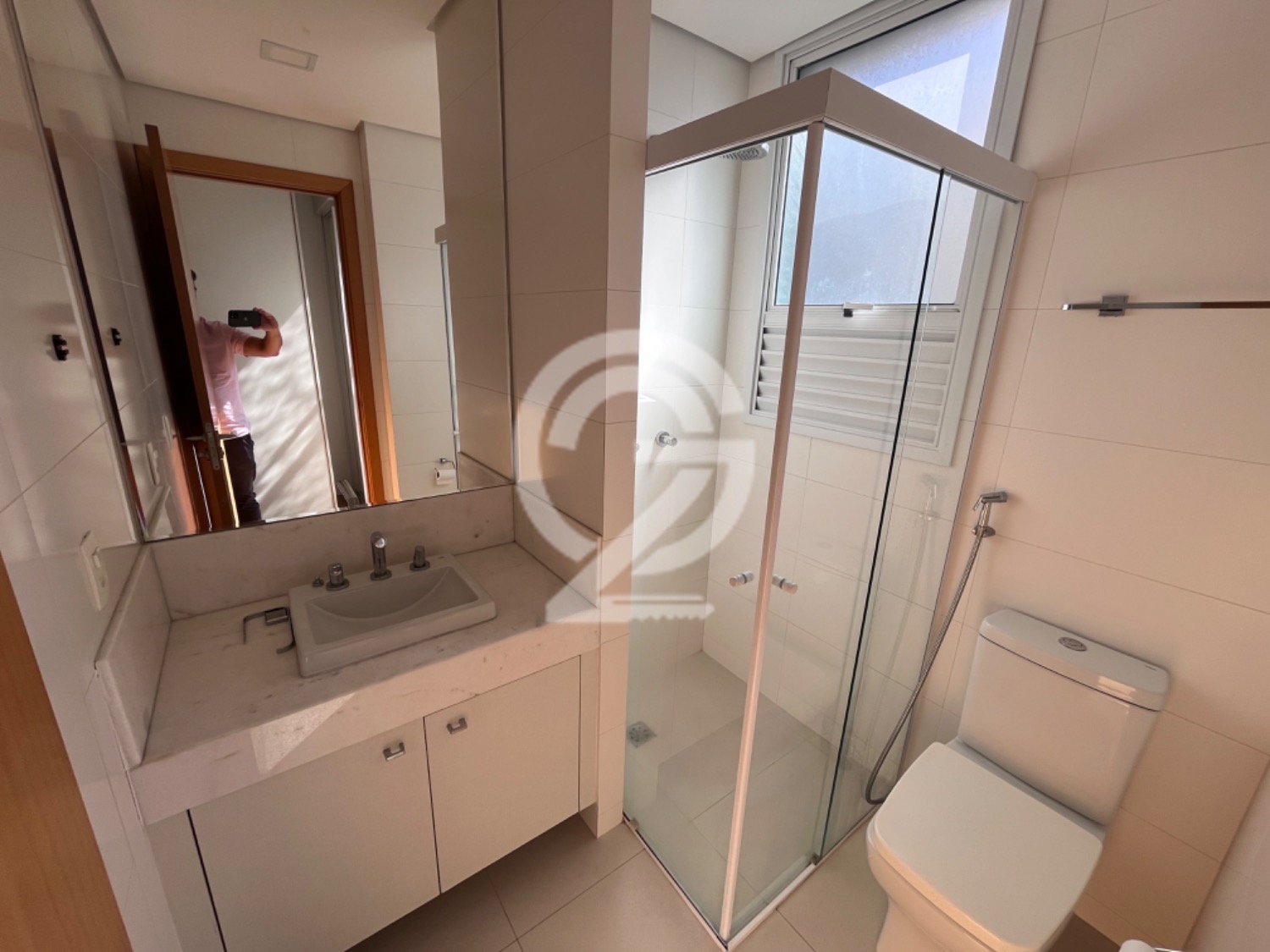 Apartamento VENDA 01 dormitório  bairro Cambui Campinas em , Campinas - sp | SoloBR
