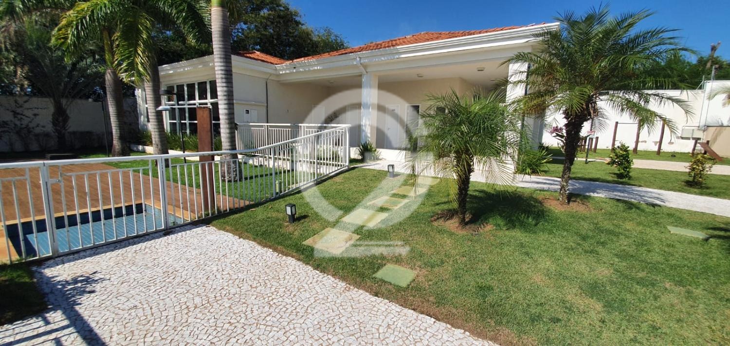 Espetacular casa em condomínio na região do Alphaville Campinas. em , Campinas - sp | SoloBR