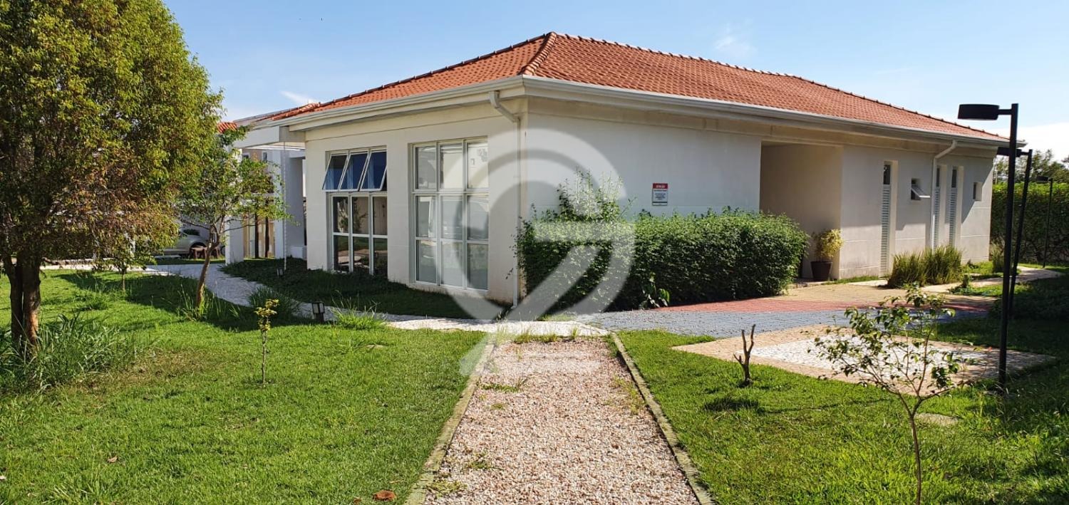 Espetacular casa em condomínio na região do Alphaville Campinas. em , Campinas - sp | SoloBR