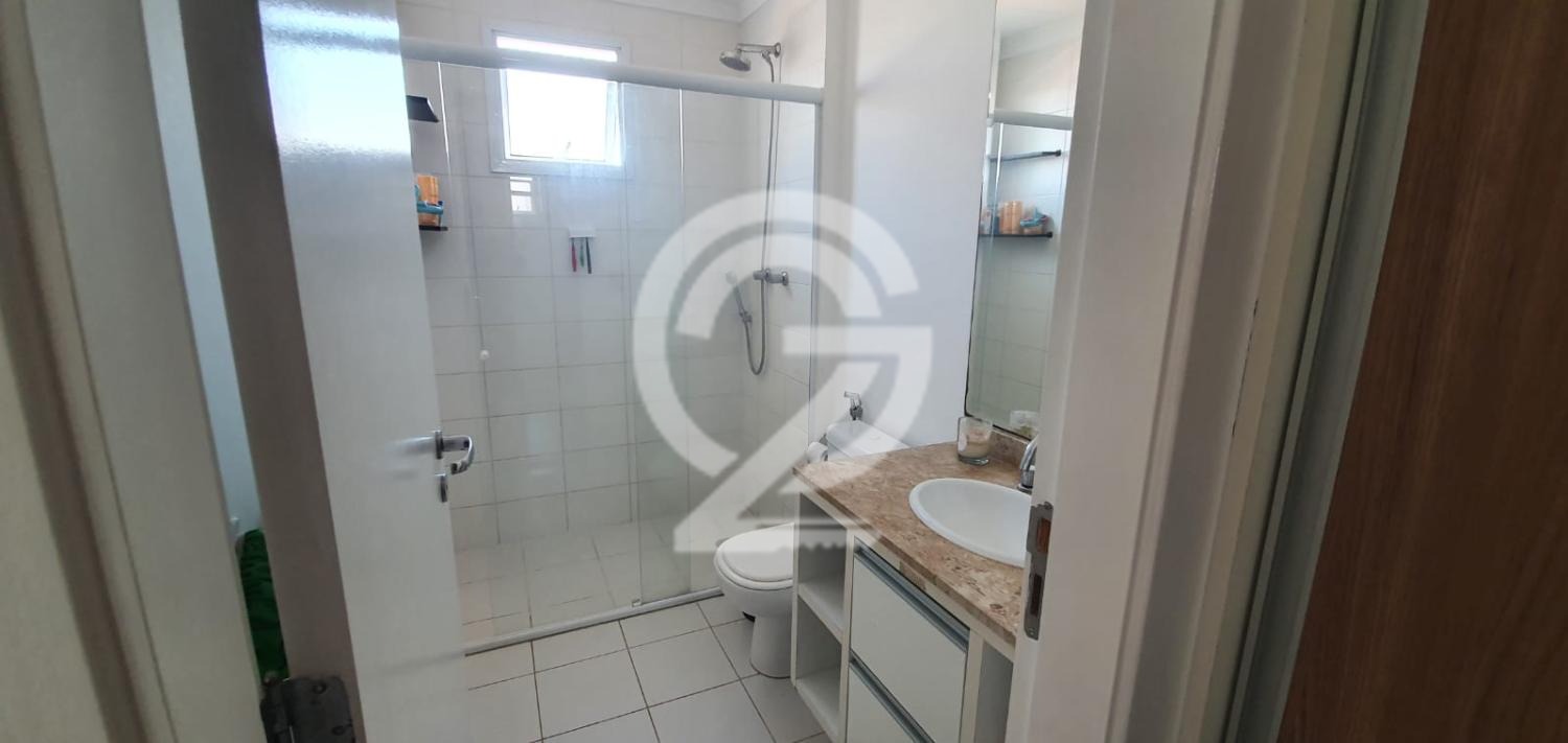 Espetacular casa em condomínio na região do Alphaville Campinas. em , Campinas - sp | SoloBR