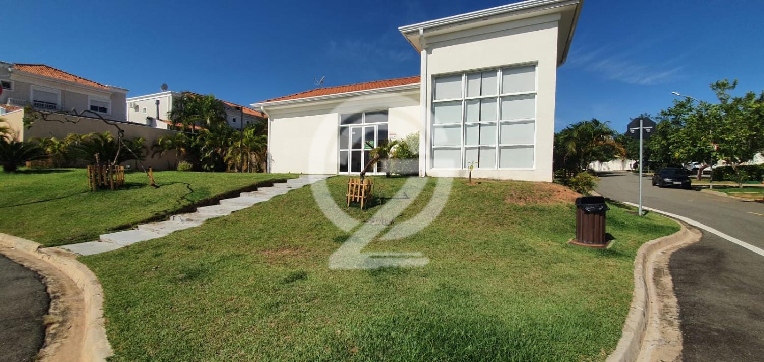 Espetacular casa em condomínio na região do Alphaville Campinas. em , Campinas - sp | SoloBR