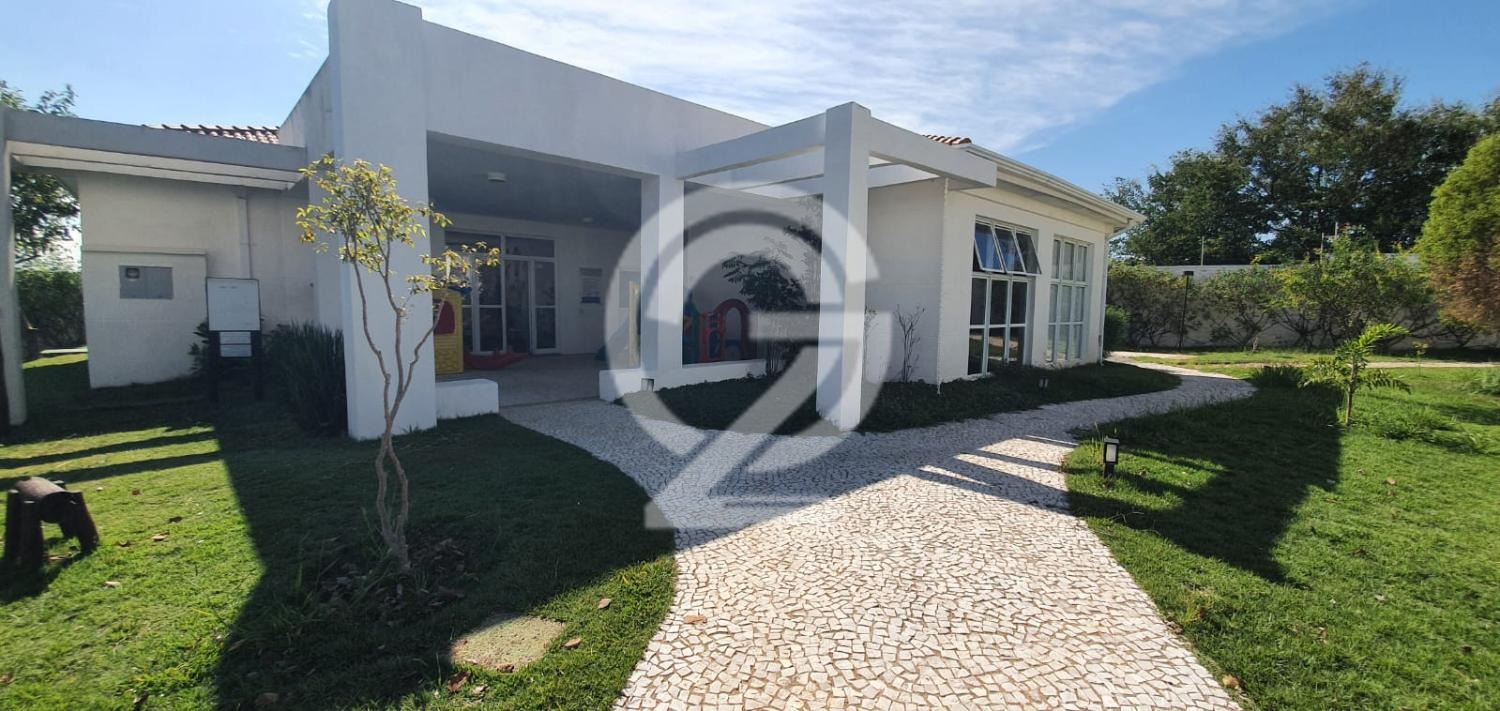Espetacular casa em condomínio na região do Alphaville Campinas. em , Campinas - sp | SoloBR