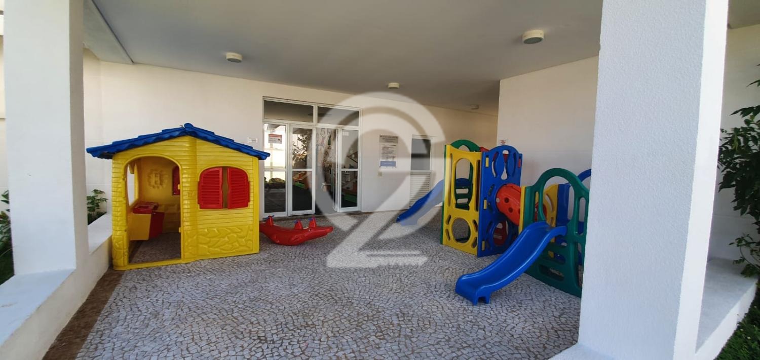 Espetacular casa em condomínio na região do Alphaville Campinas. em , Campinas - sp | SoloBR