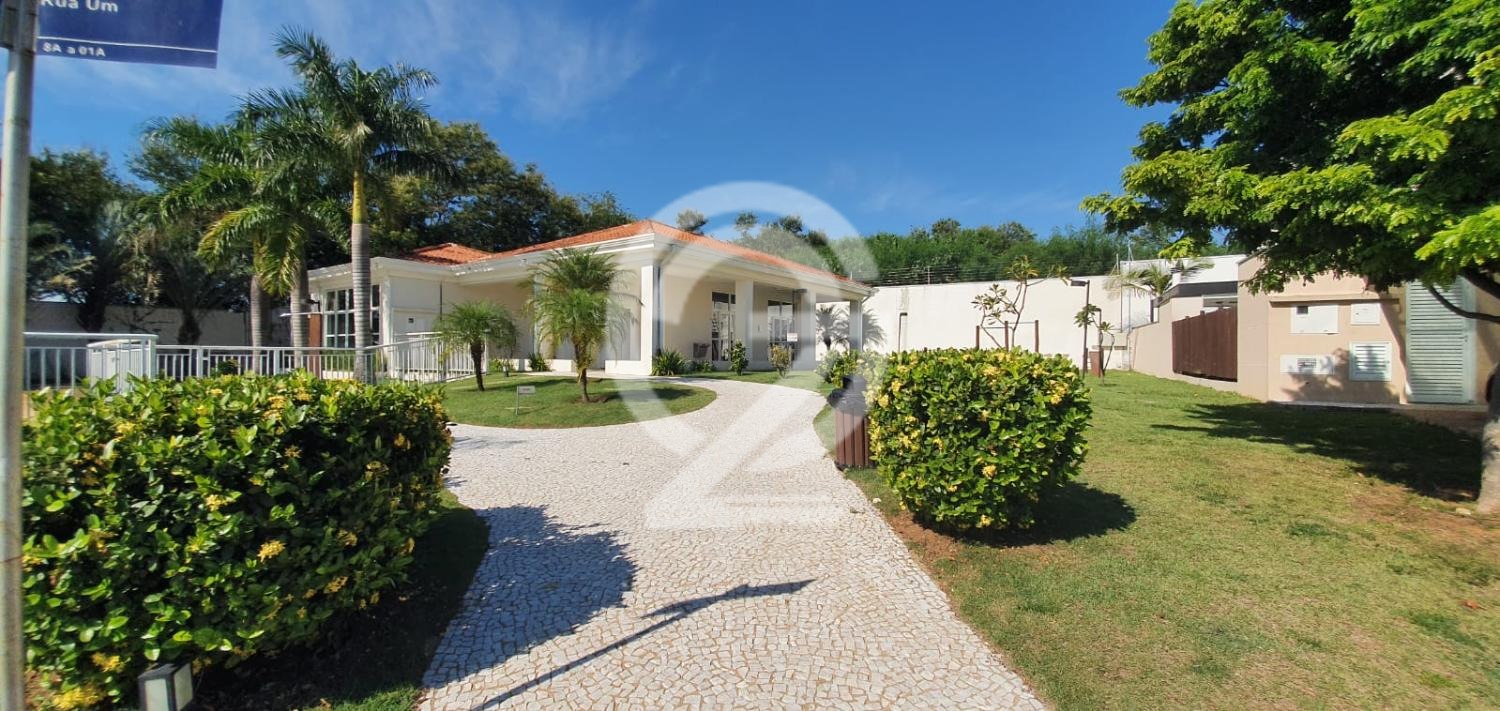 Espetacular casa em condomínio na região do Alphaville Campinas. em , Campinas - sp | SoloBR