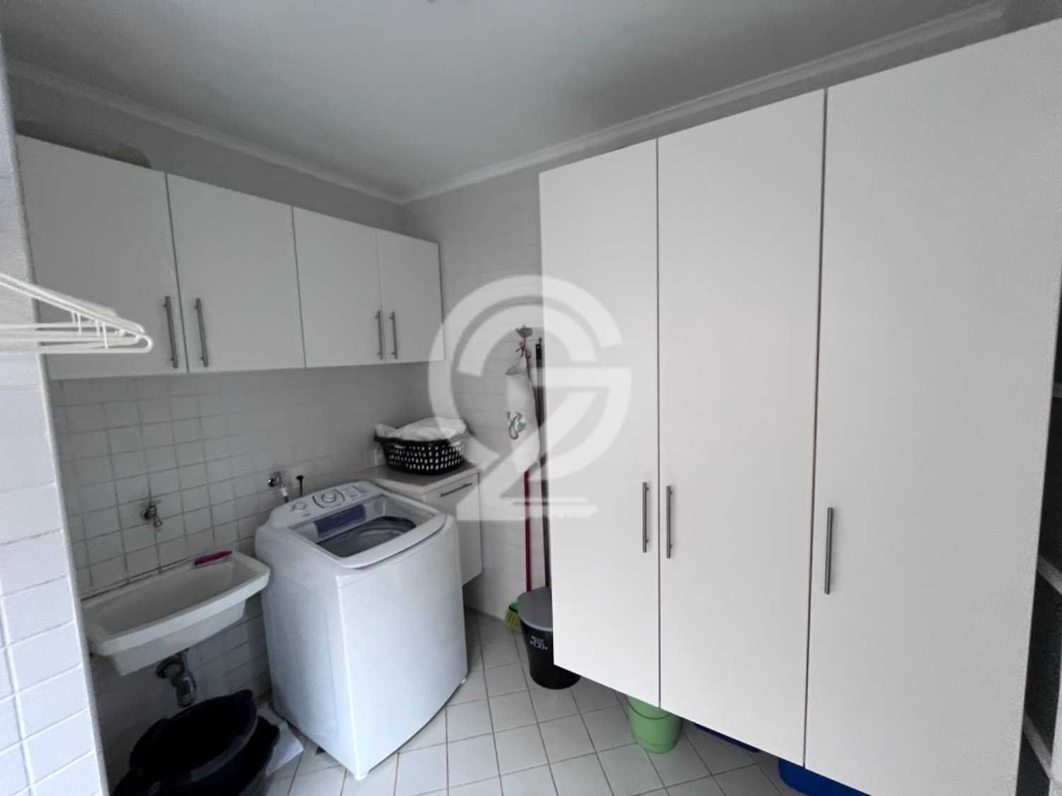 CASA 03 SUITES - A VENDA SOUSAS - CAMPINAS SP em , Campinas - sp | SoloBR