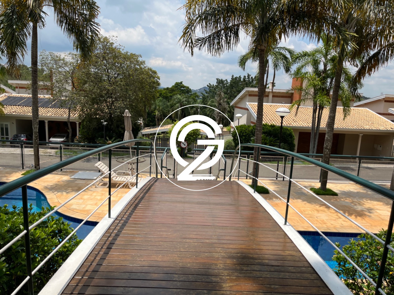 CASA 03 SUITES - A VENDA SOUSAS - CAMPINAS SP em , Campinas - sp | SoloBR