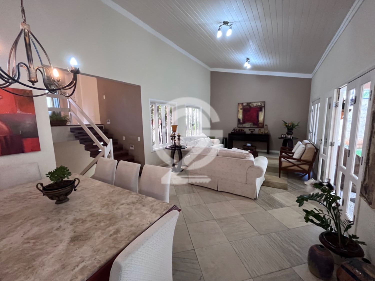 CASA 03 SUITES - A VENDA SOUSAS - CAMPINAS SP em , Campinas - sp | SoloBR