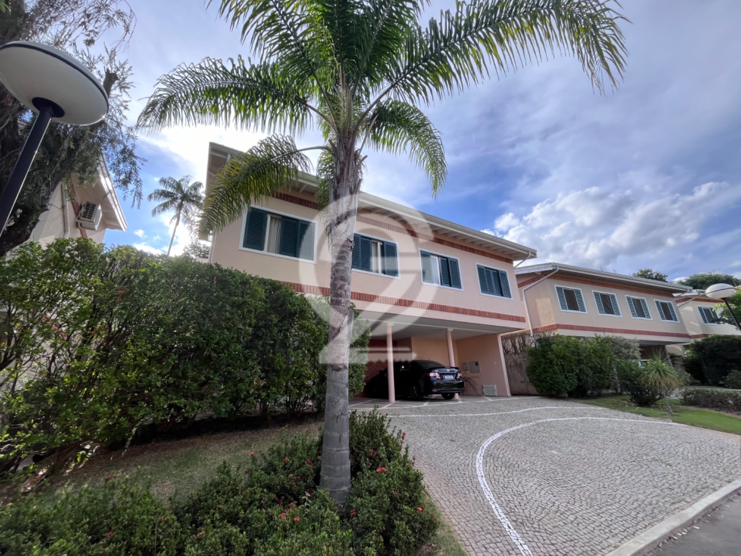 CASA 03 SUITES - A VENDA SOUSAS - CAMPINAS SP em , Campinas - sp | SoloBR