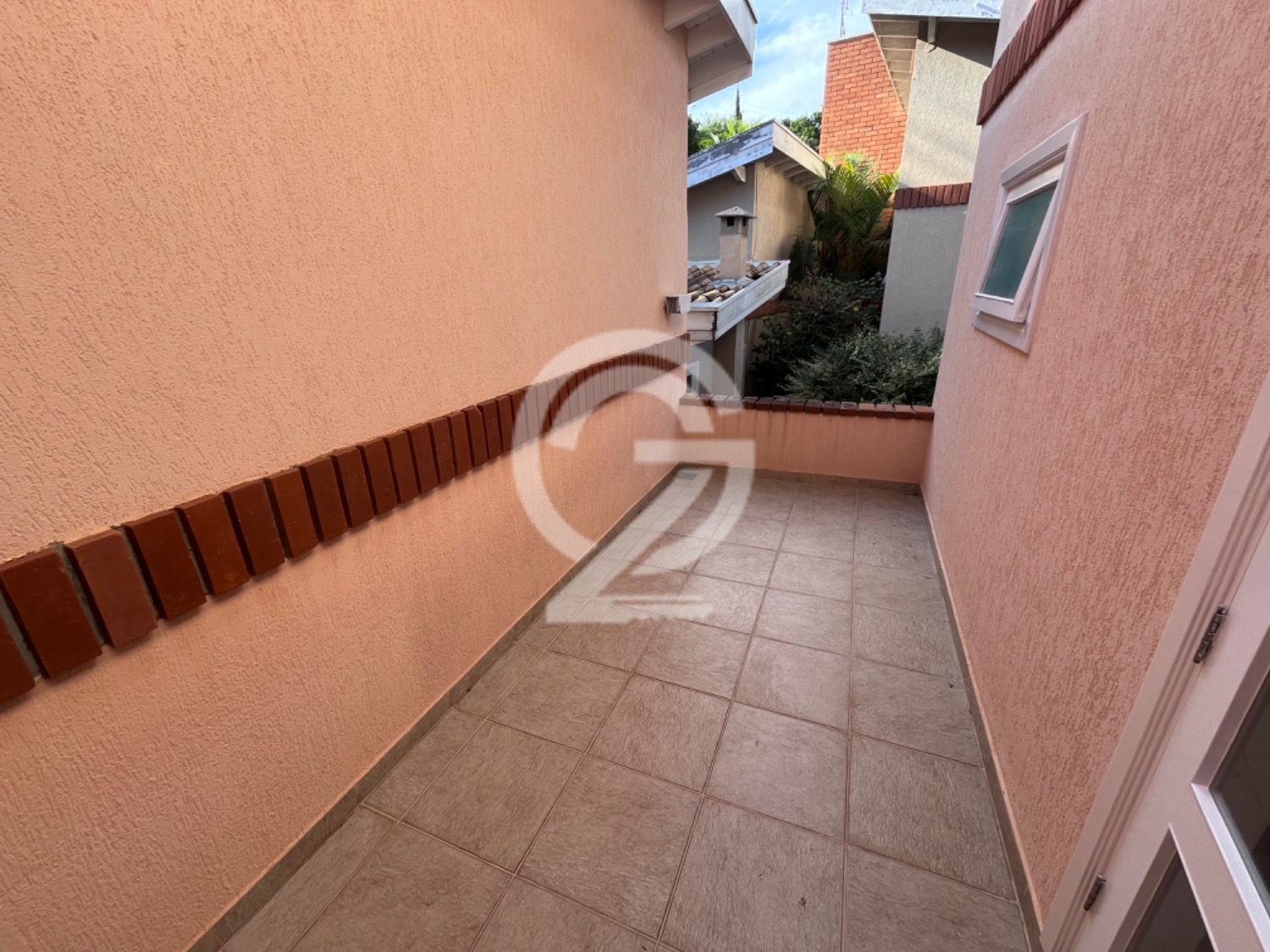 CASA 03 SUITES - A VENDA SOUSAS - CAMPINAS SP em , Campinas - sp | SoloBR