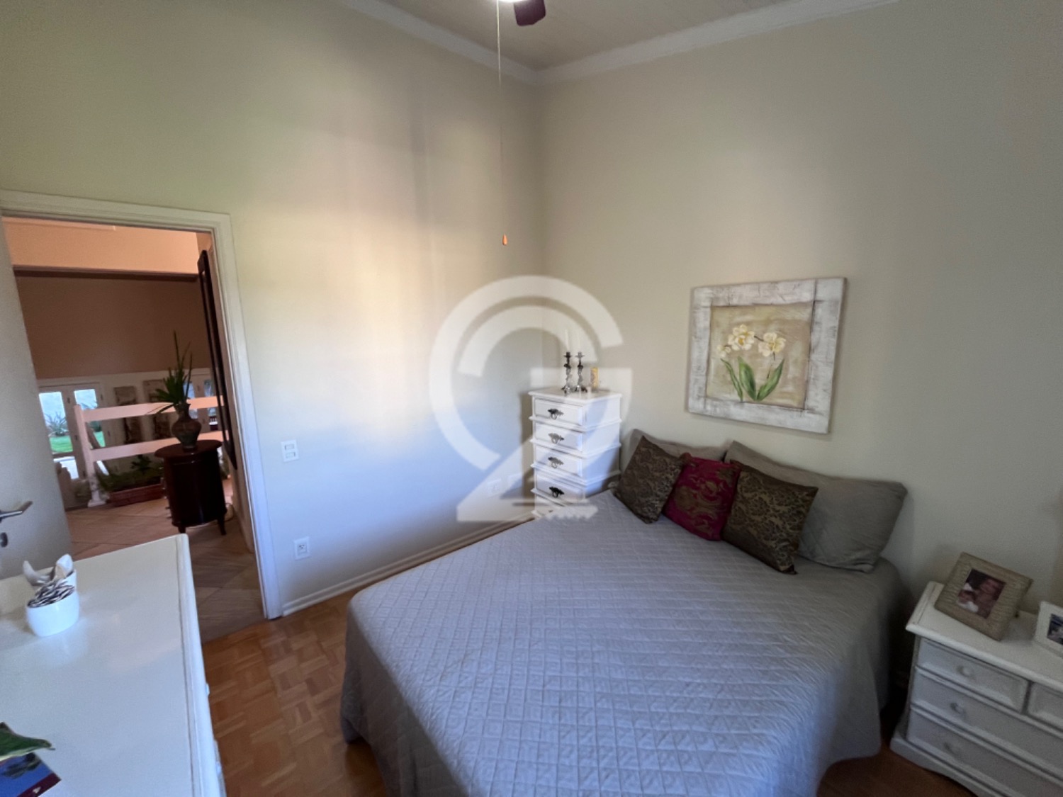 CASA 03 SUITES - A VENDA SOUSAS - CAMPINAS SP em , Campinas - sp | SoloBR