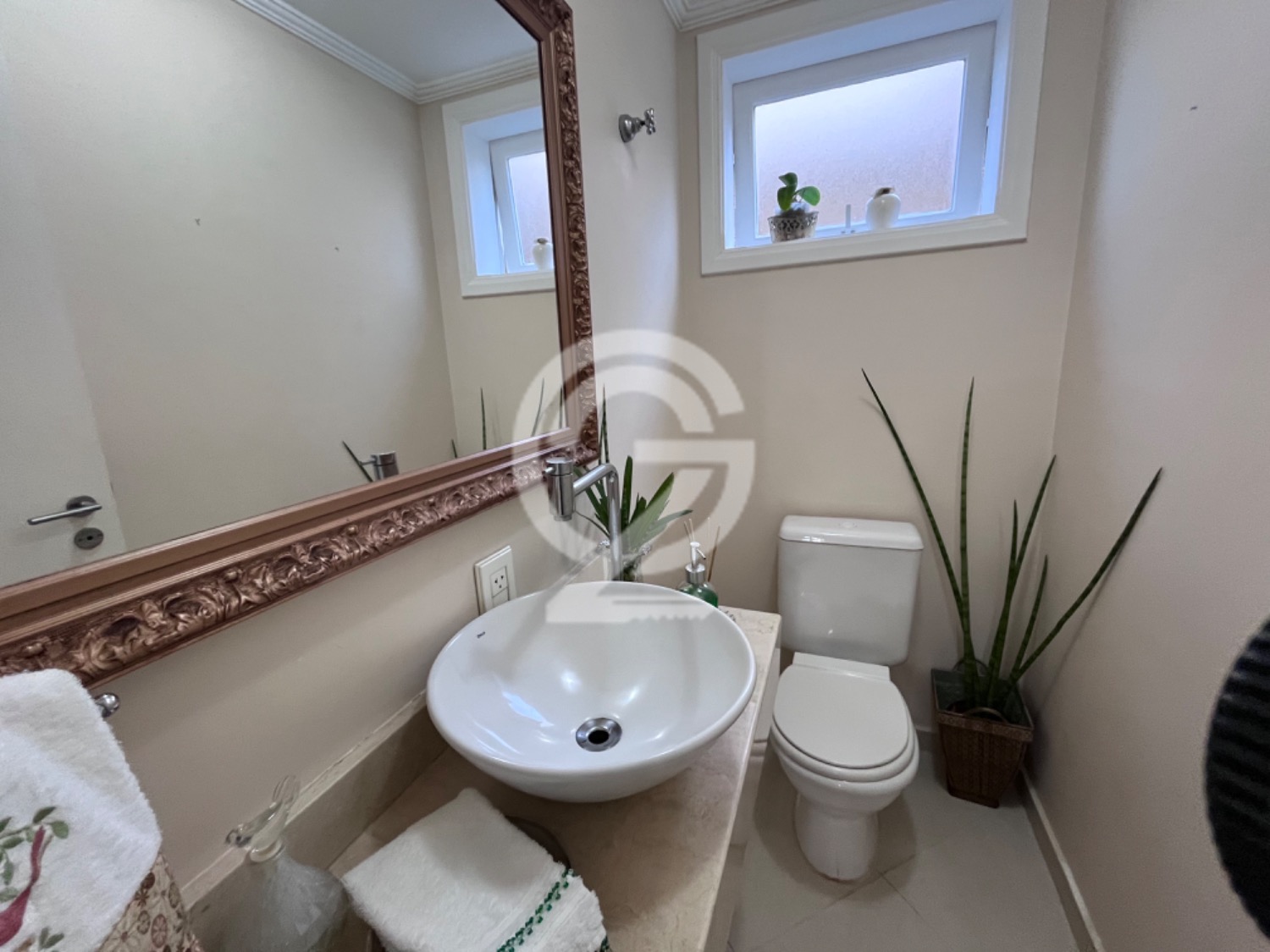 CASA 03 SUITES - A VENDA SOUSAS - CAMPINAS SP em , Campinas - sp | SoloBR